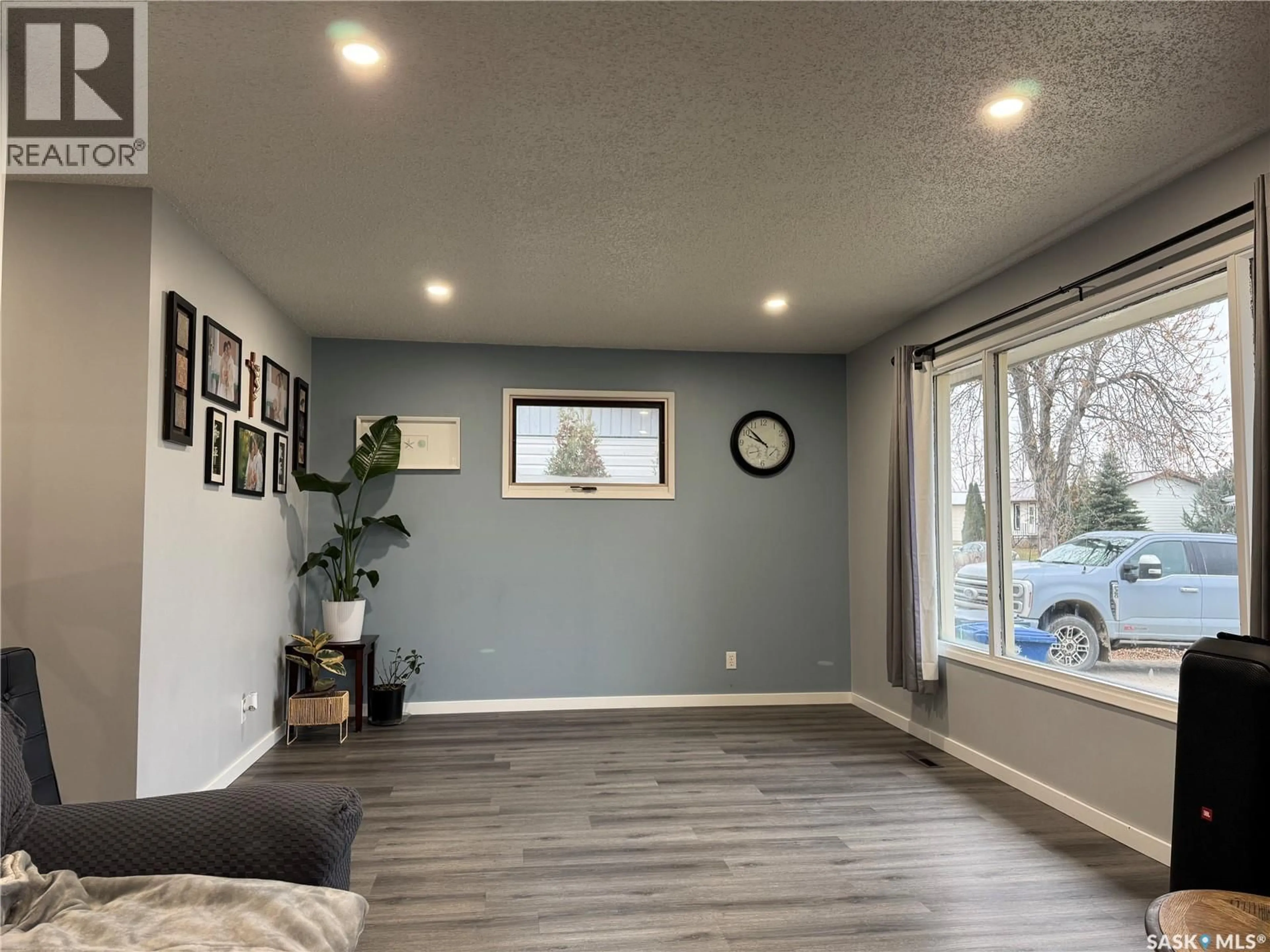 Unknown for 401 5TH STREET, Wynyard Saskatchewan S0A4T0