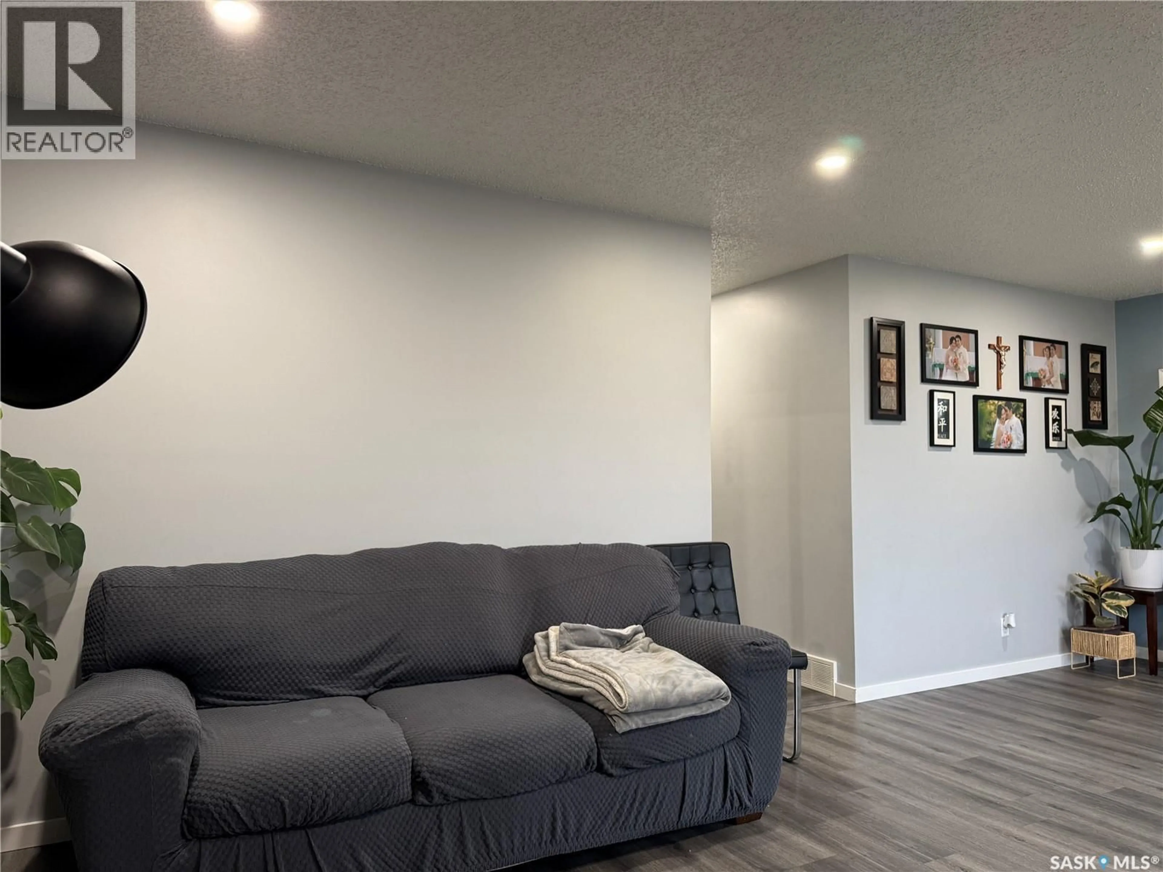 A pic of a room for 401 5TH STREET, Wynyard Saskatchewan S0A4T0