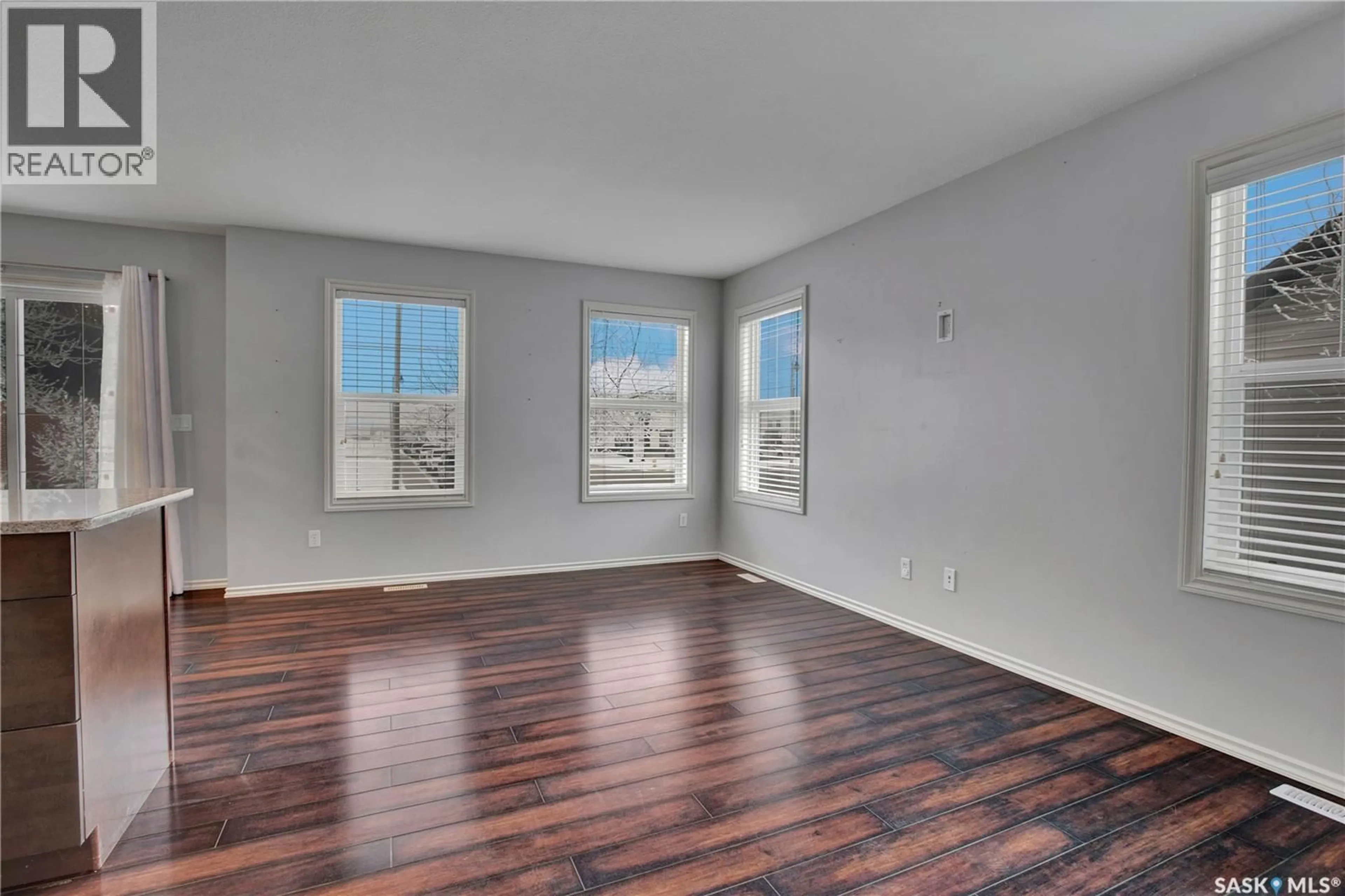 A pic of a room for 615 - 301 LYND CRESCENT, Saskatoon Saskatchewan S7T0G8