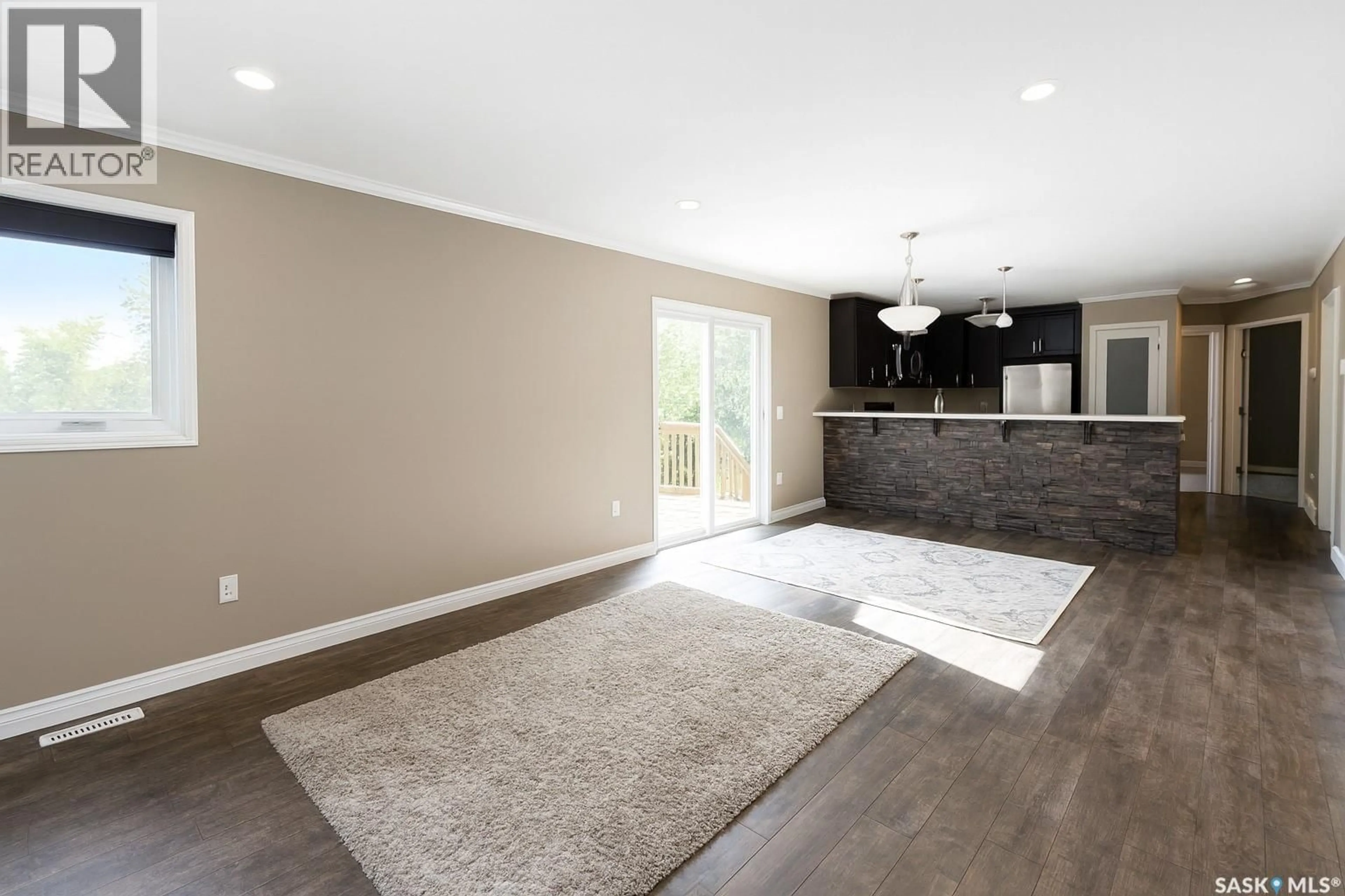 Unknown for 216 BEDFORD STREET, Elstow Saskatchewan S0K1M0