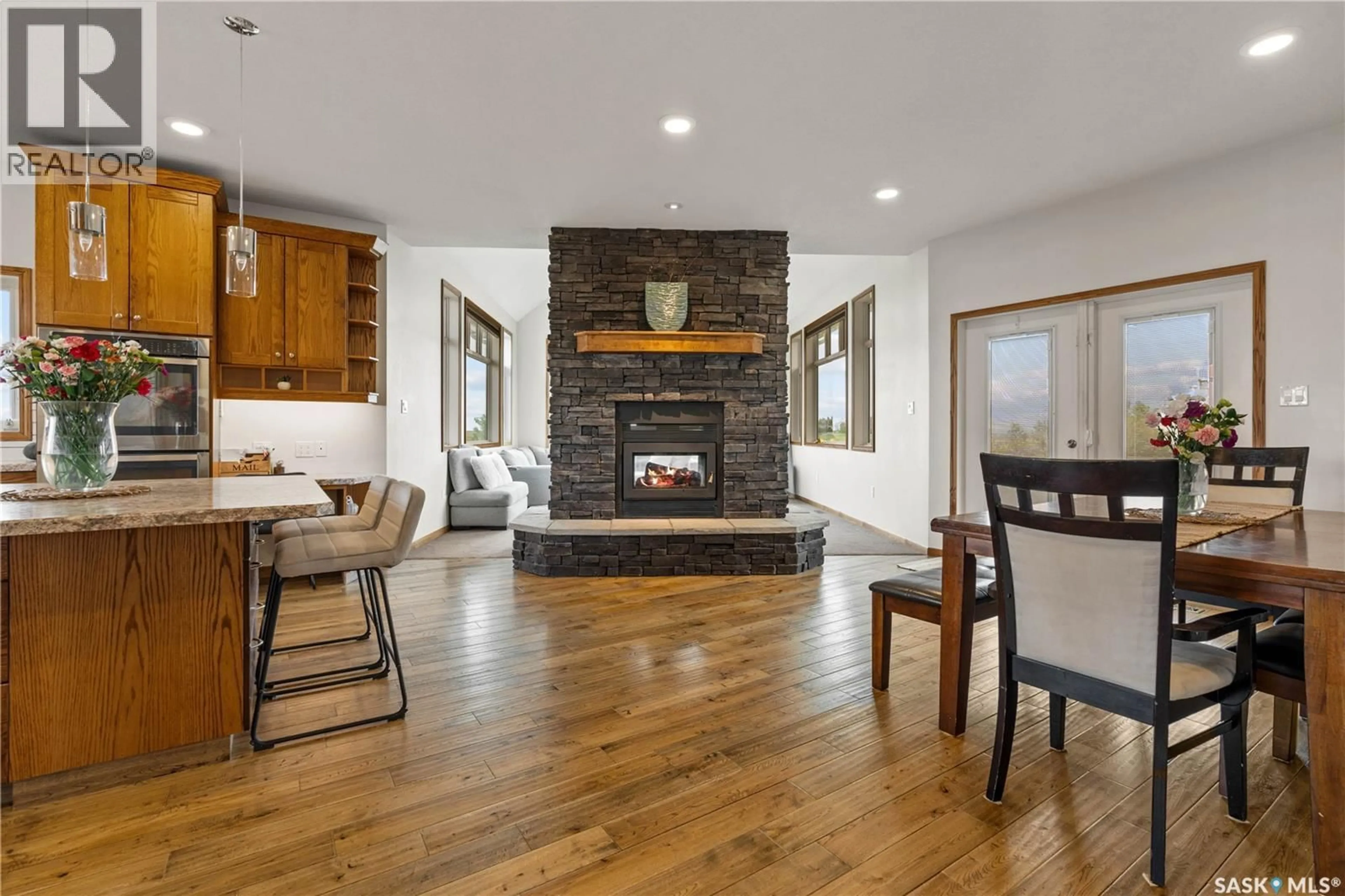 Unknown for LAMONT ACREAGE, Wreford Rm No. 280 Saskatchewan S0G2J0