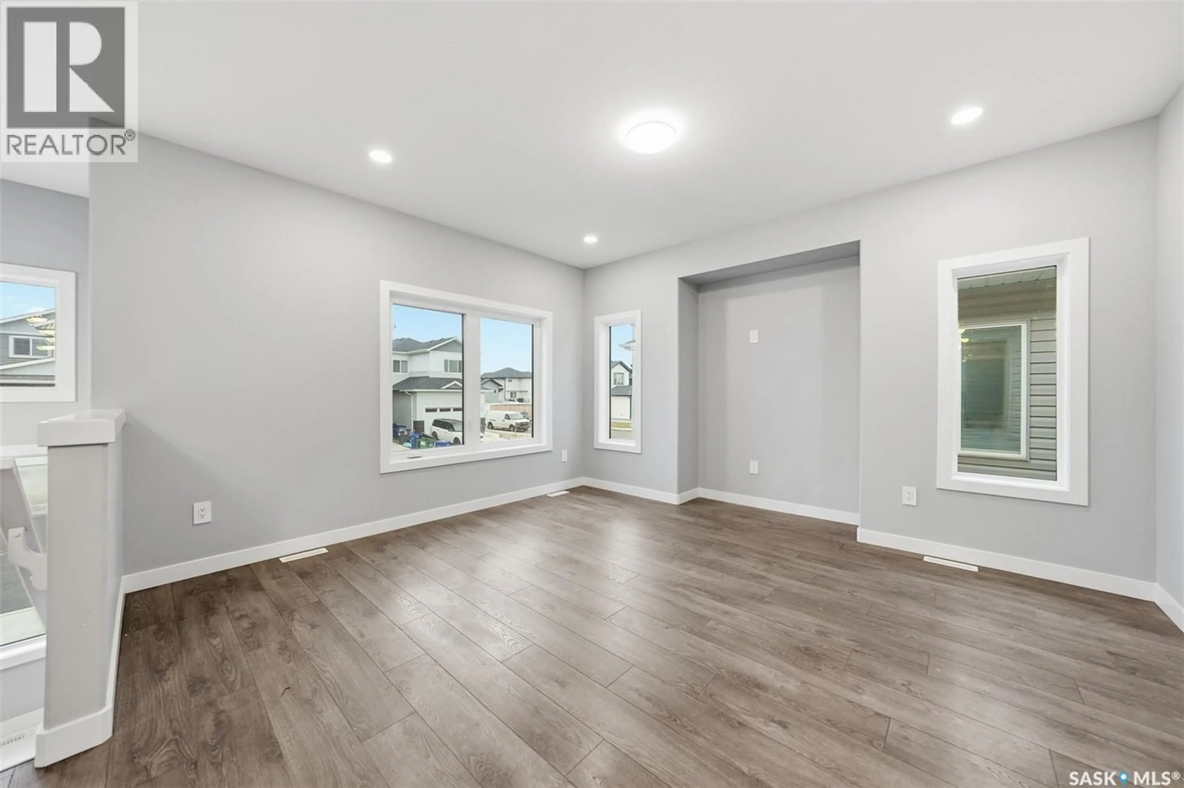 A pic of a room for 211 THAKUR STREET, Saskatoon Saskatchewan S7W0Z9