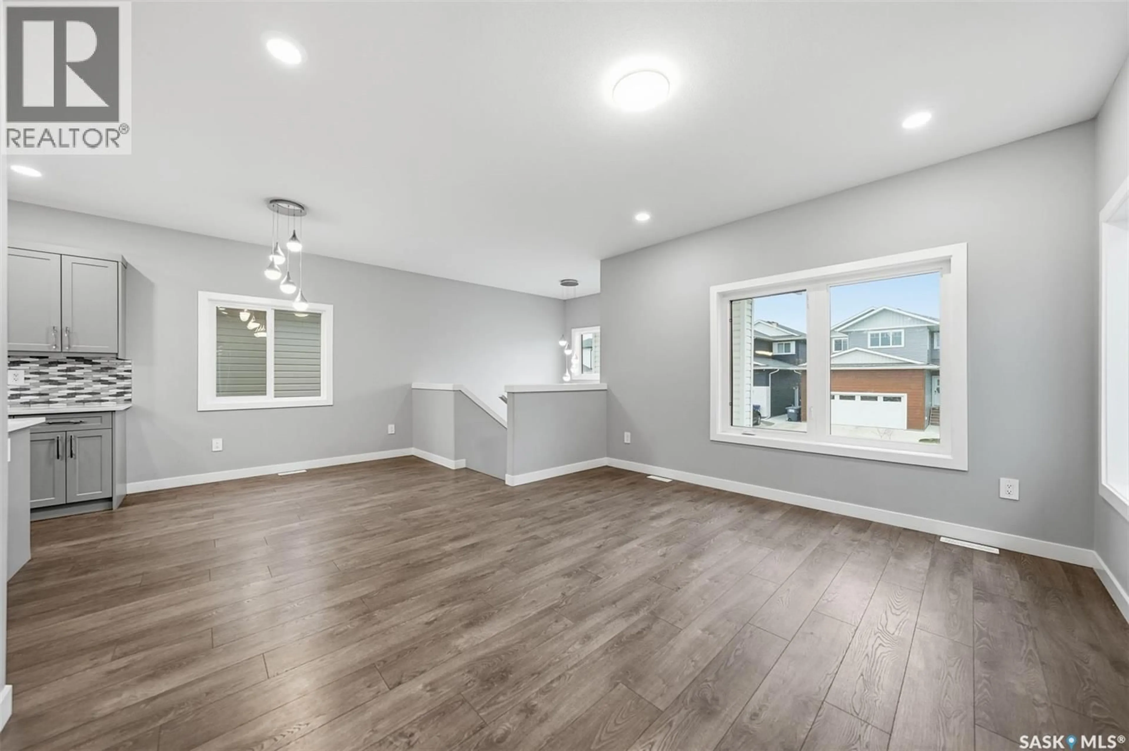 A pic of a room for 211 THAKUR STREET, Saskatoon Saskatchewan S7W0Z9