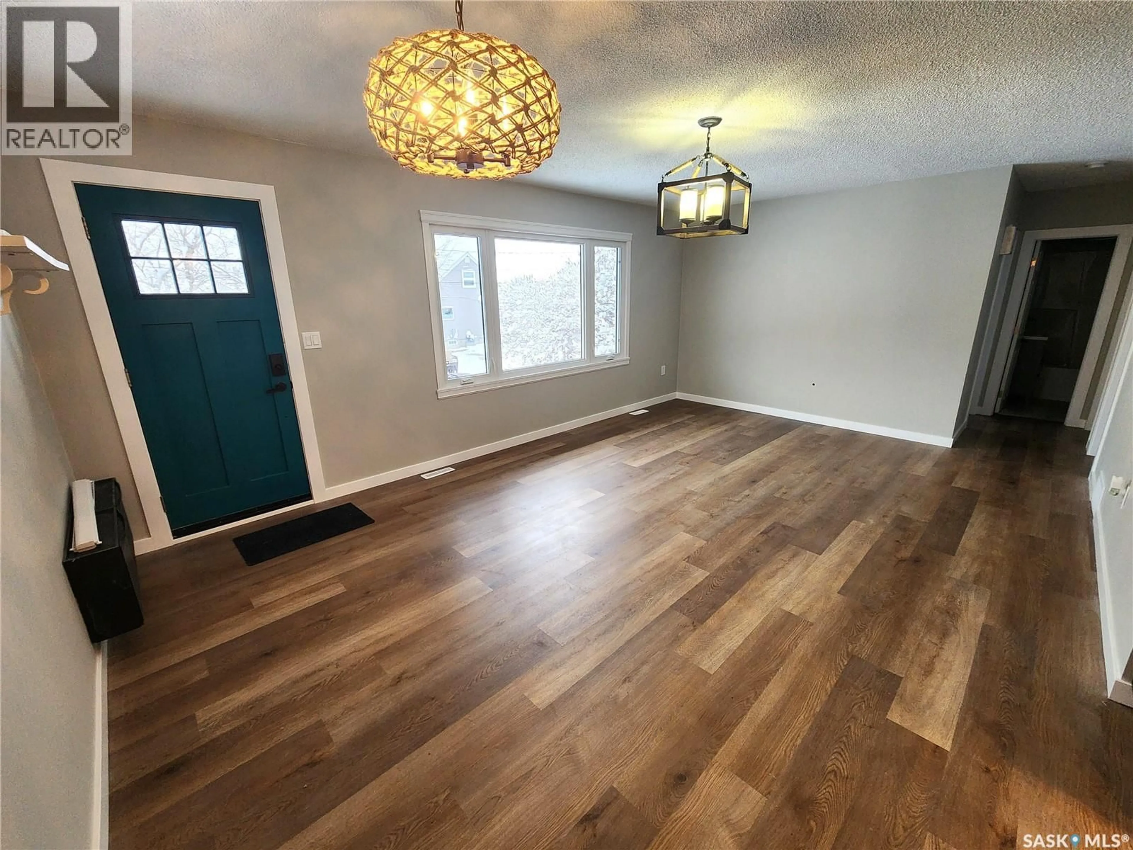 A pic of a room for 1533 YOUNG STREET, Estevan Saskatchewan S4A0J5