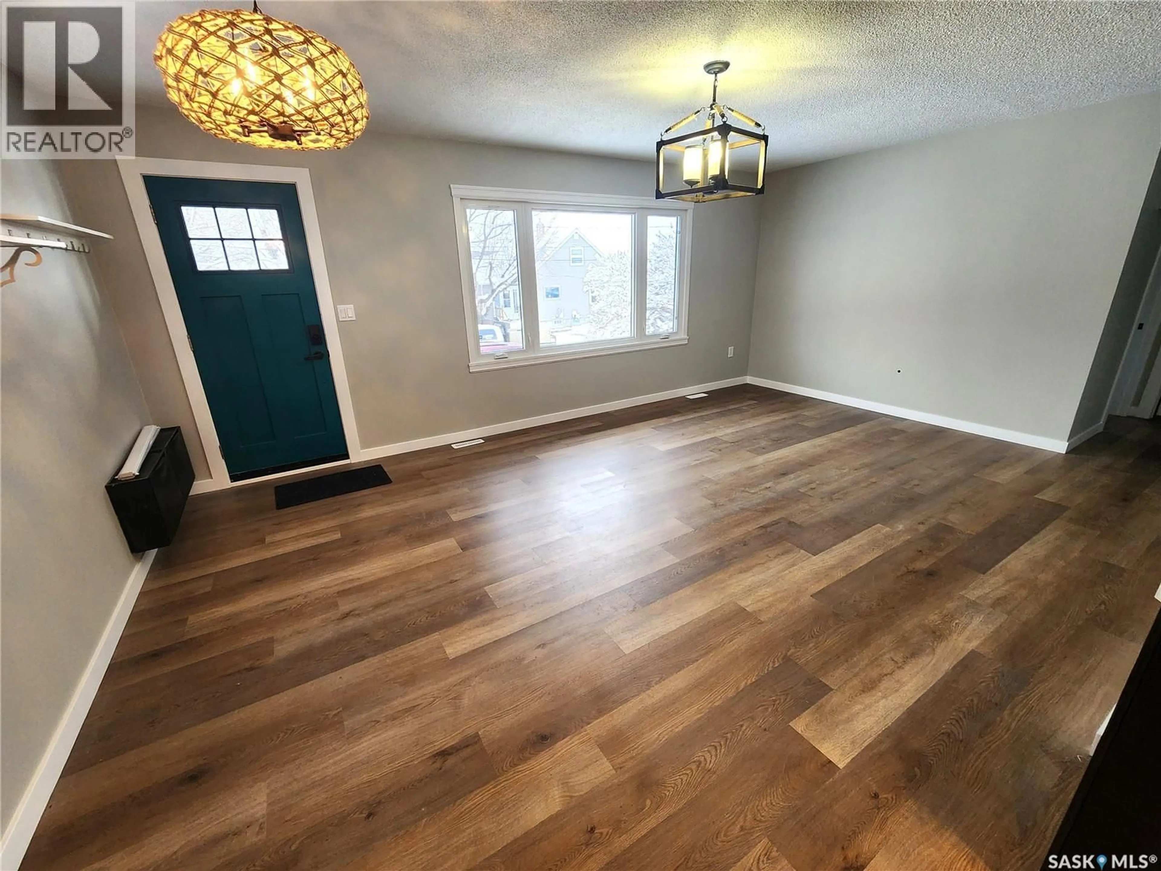 A pic of a room for 1533 YOUNG STREET, Estevan Saskatchewan S4A0J5