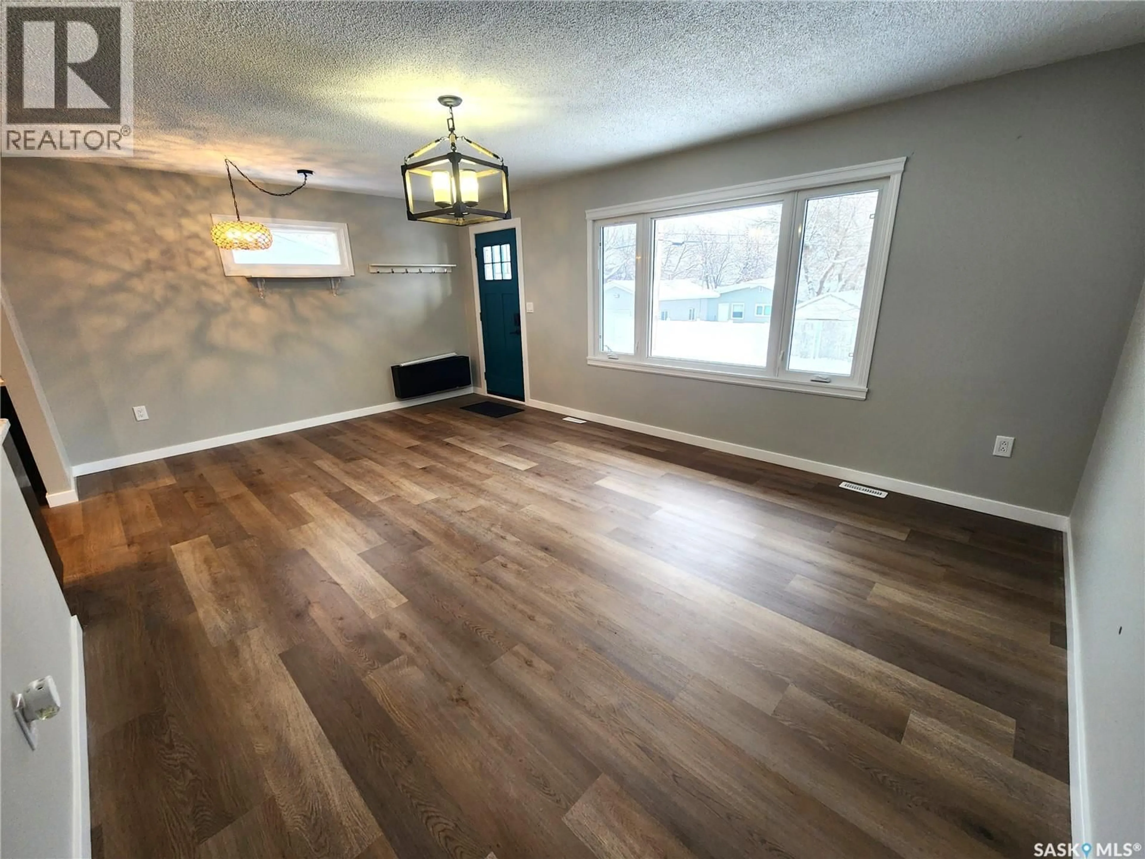 A pic of a room for 1533 YOUNG STREET, Estevan Saskatchewan S4A0J5