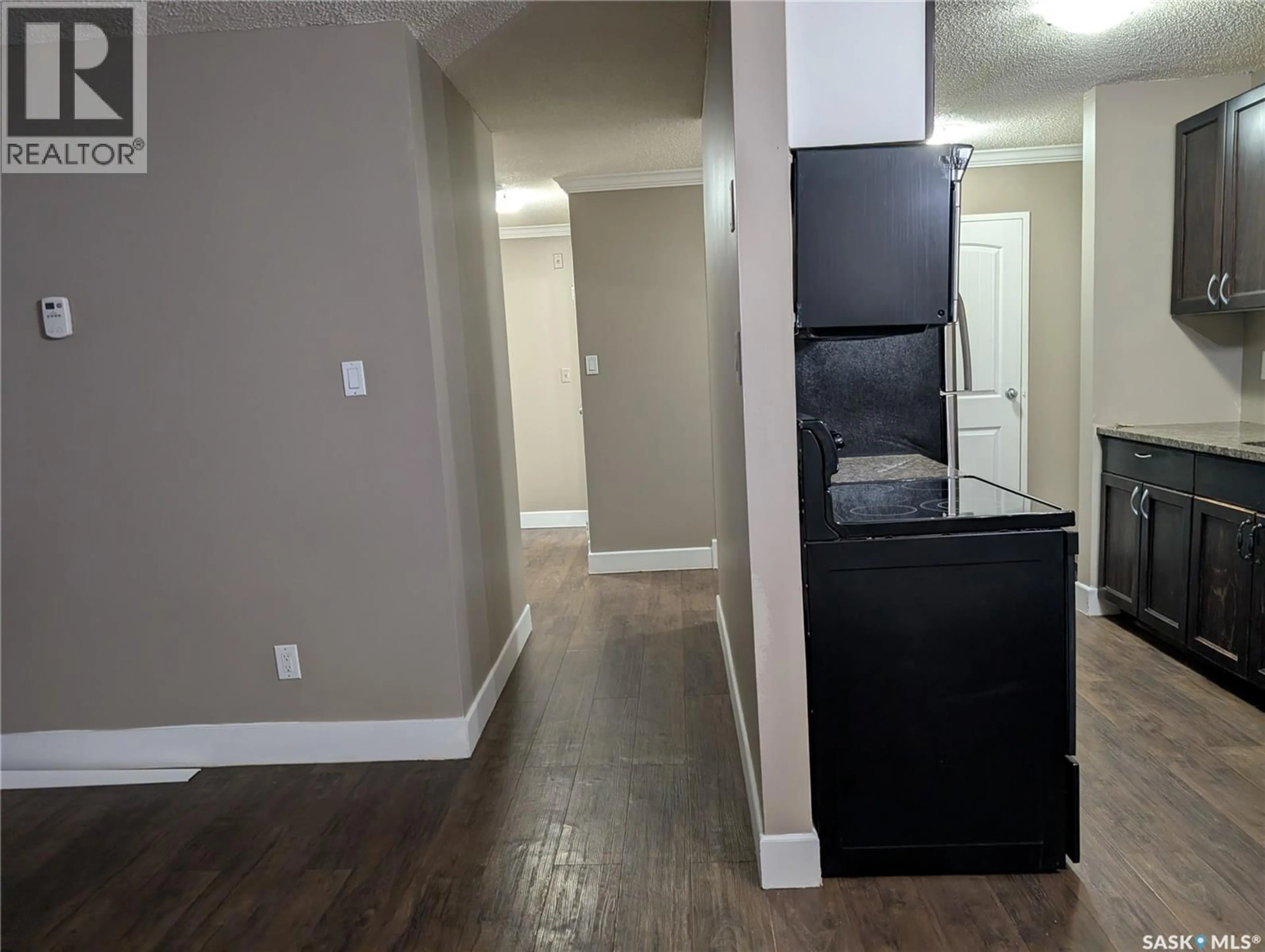 A pic of a room for 929 - 103 NORTHUMBERLAND AVENUE, Saskatoon Saskatchewan S7L3W8