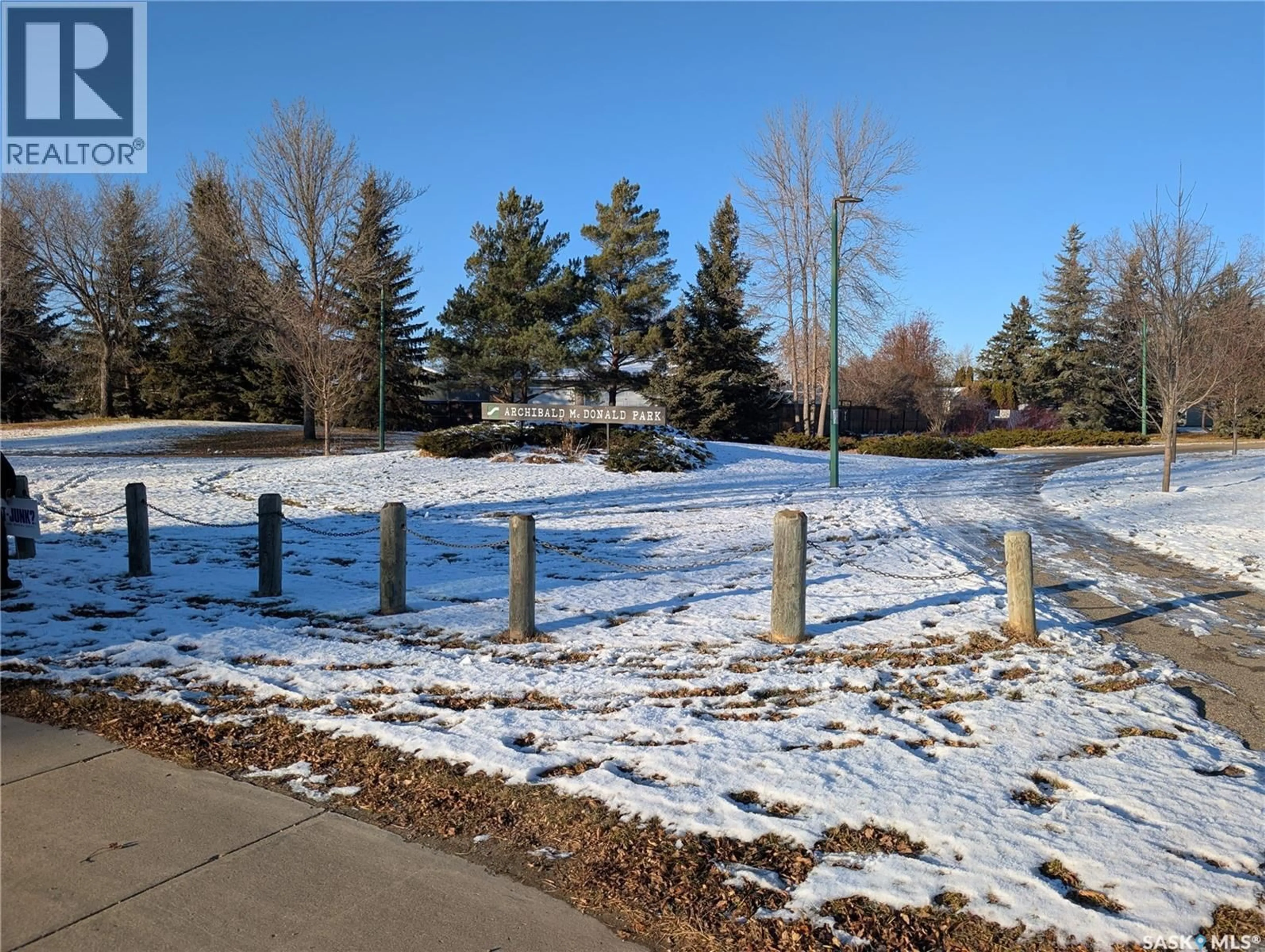 Unknown for 929 - 106 NORTHUMBERLAND AVENUE, Saskatoon Saskatchewan S7L3W8