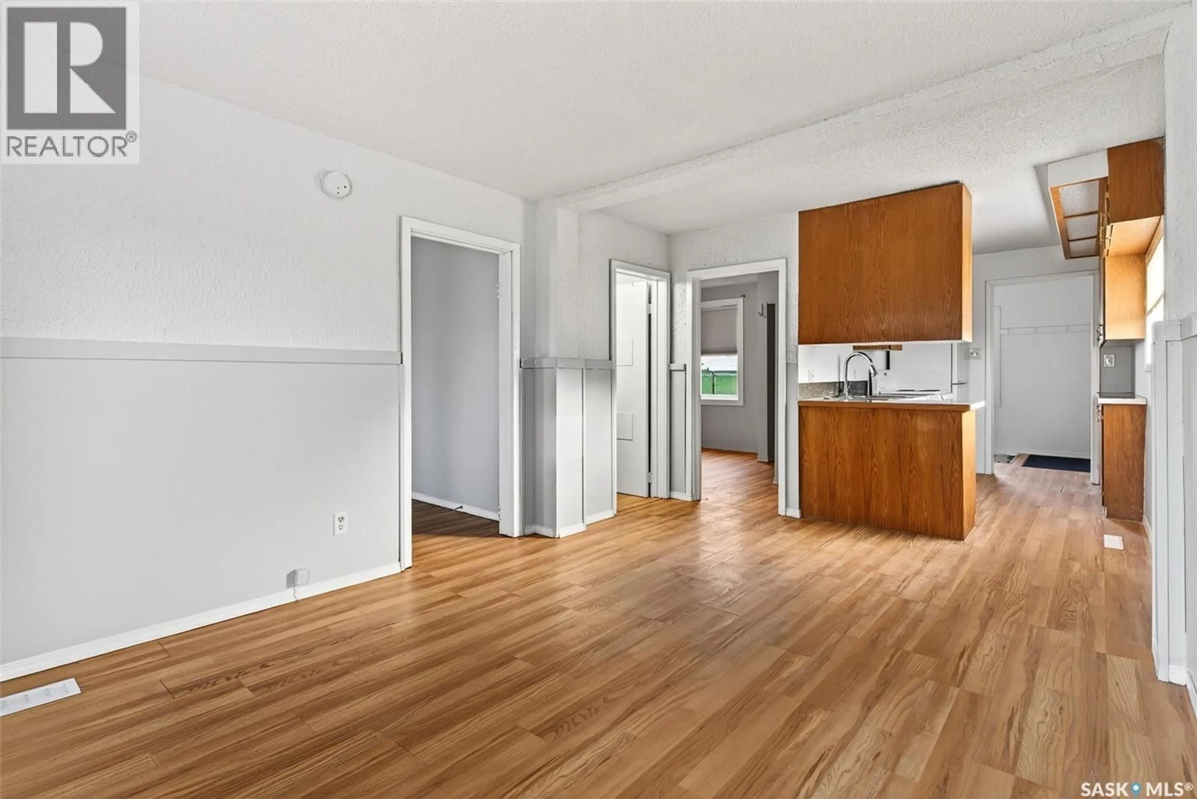 A pic of a room for 179 HALIFAX STREET, Regina Saskatchewan S4R1S7