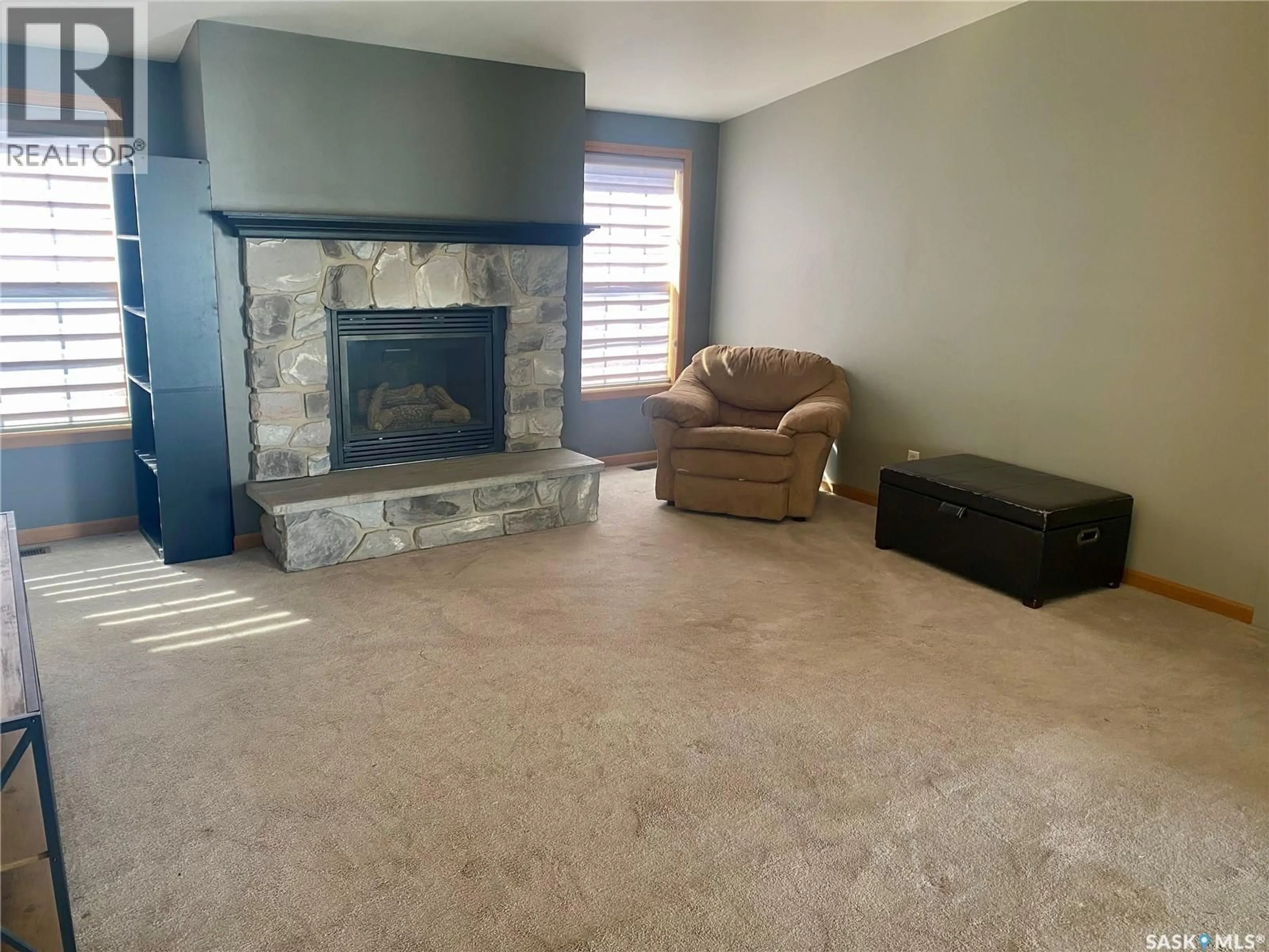 A pic of a room for E39 - 1400 12TH AVENUE, Regina Saskatchewan S4N0M6