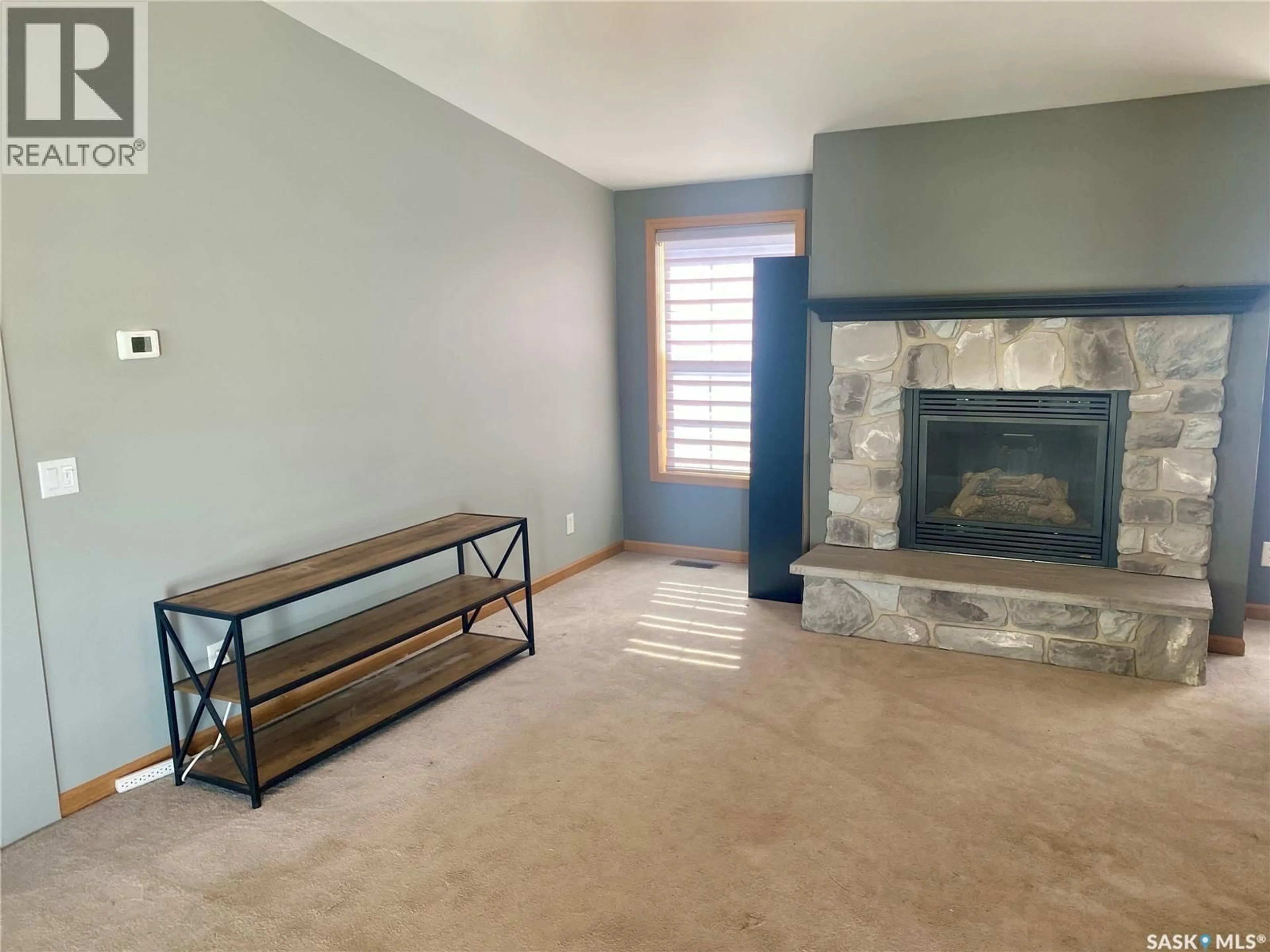 A pic of a room for E39 - 1400 12TH AVENUE, Regina Saskatchewan S4N0M6