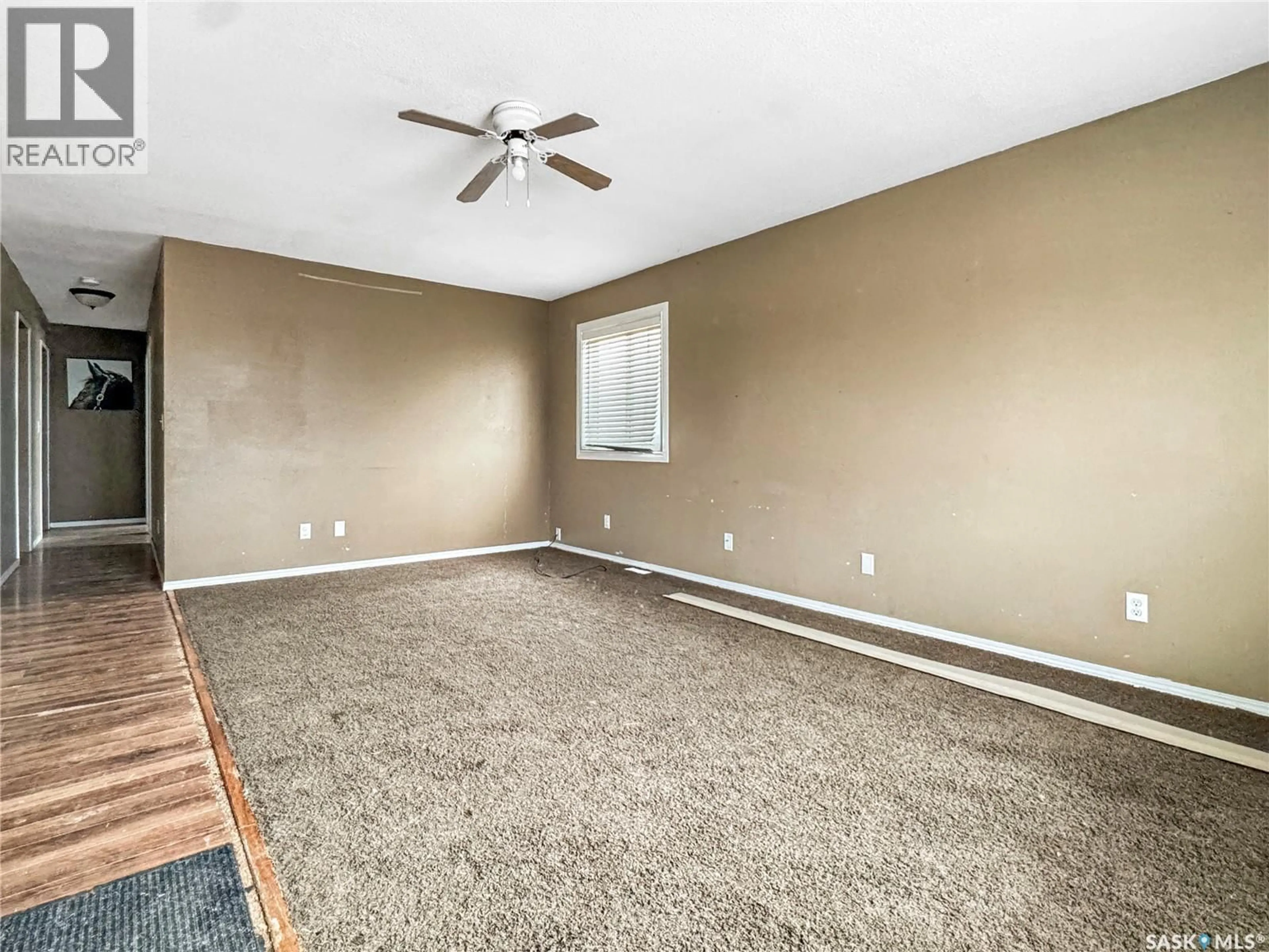 A pic of a room for 406 BIRCH DRIVE, Maidstone Saskatchewan S0M1M0