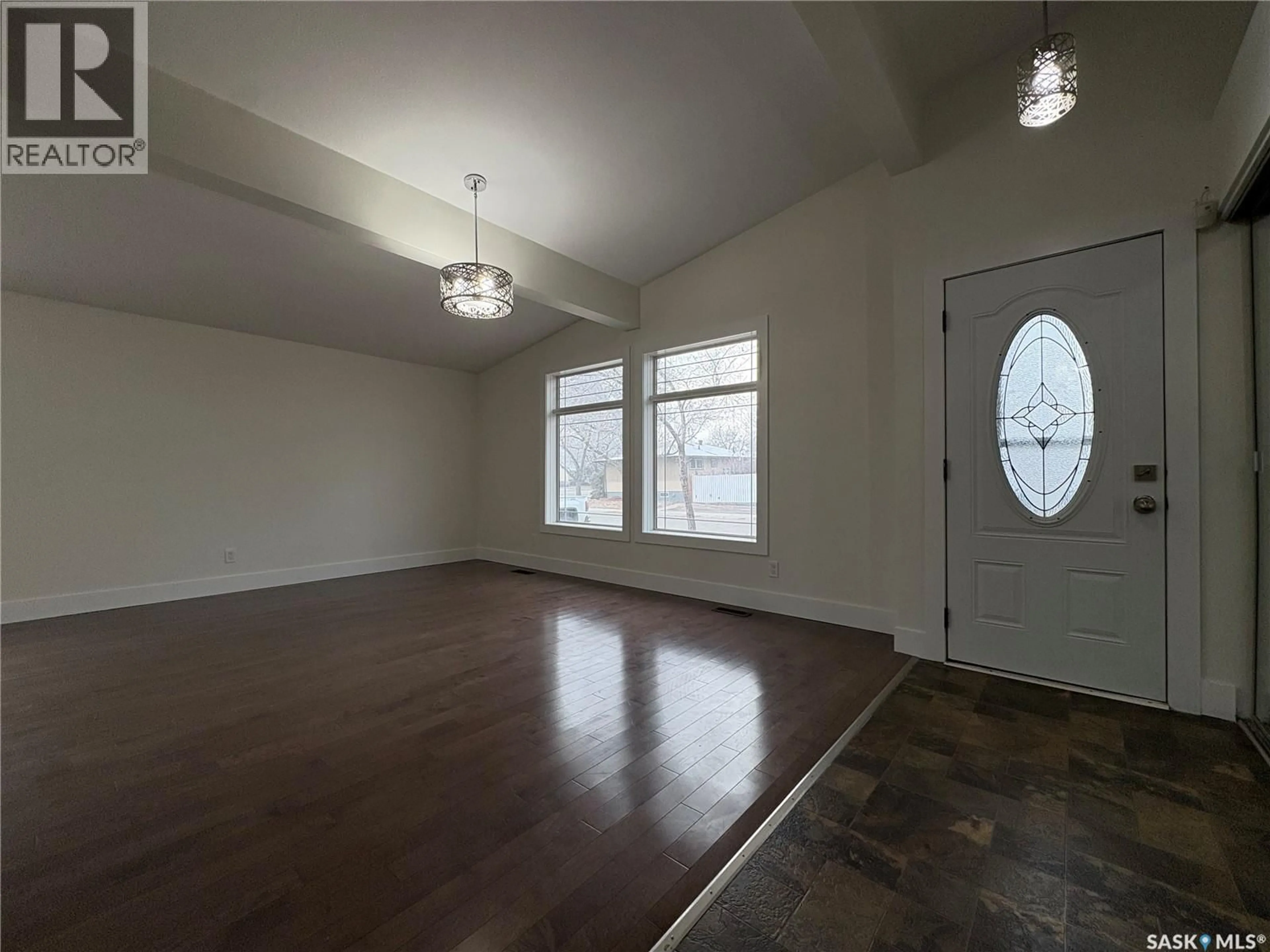 A pic of a room for 70 DUTTON CRESCENT, Regina Saskatchewan S4N4E5