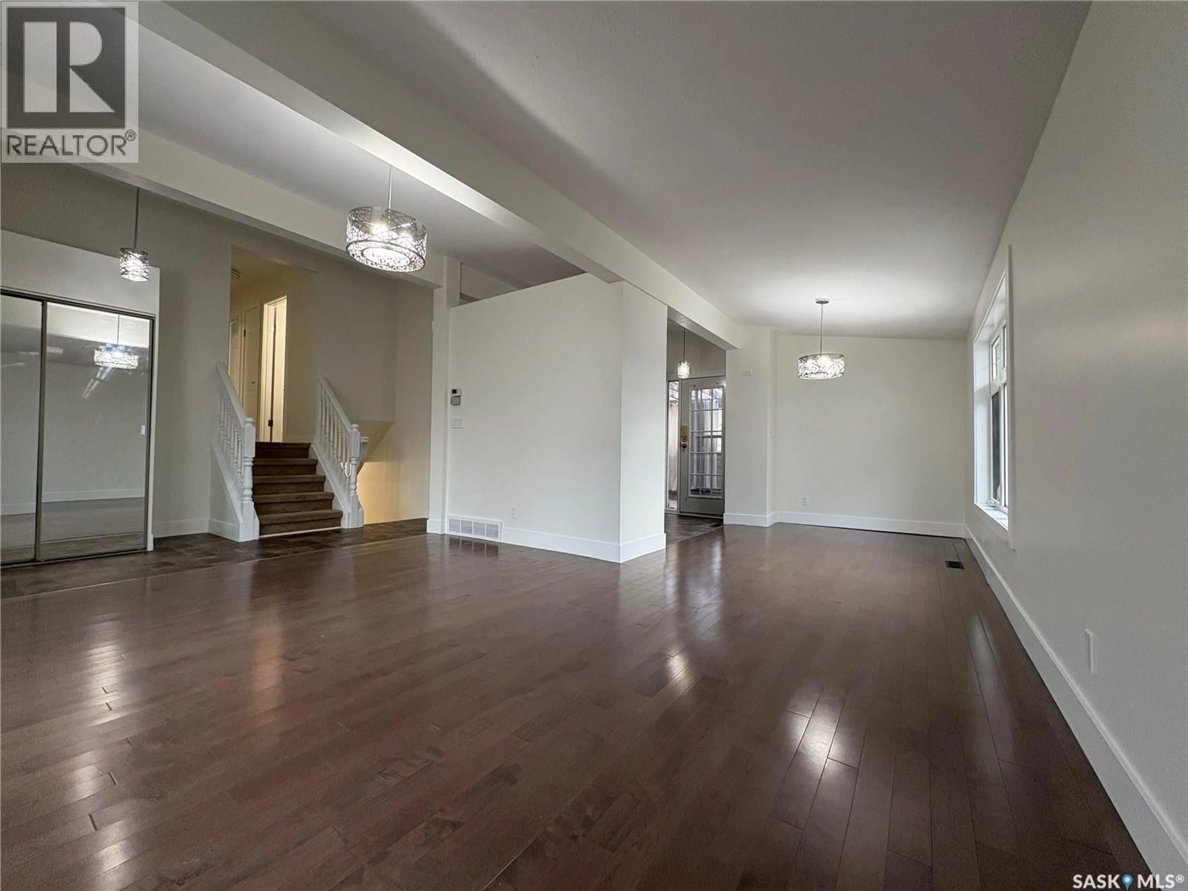 A pic of a room for 70 DUTTON CRESCENT, Regina Saskatchewan S4N4E5