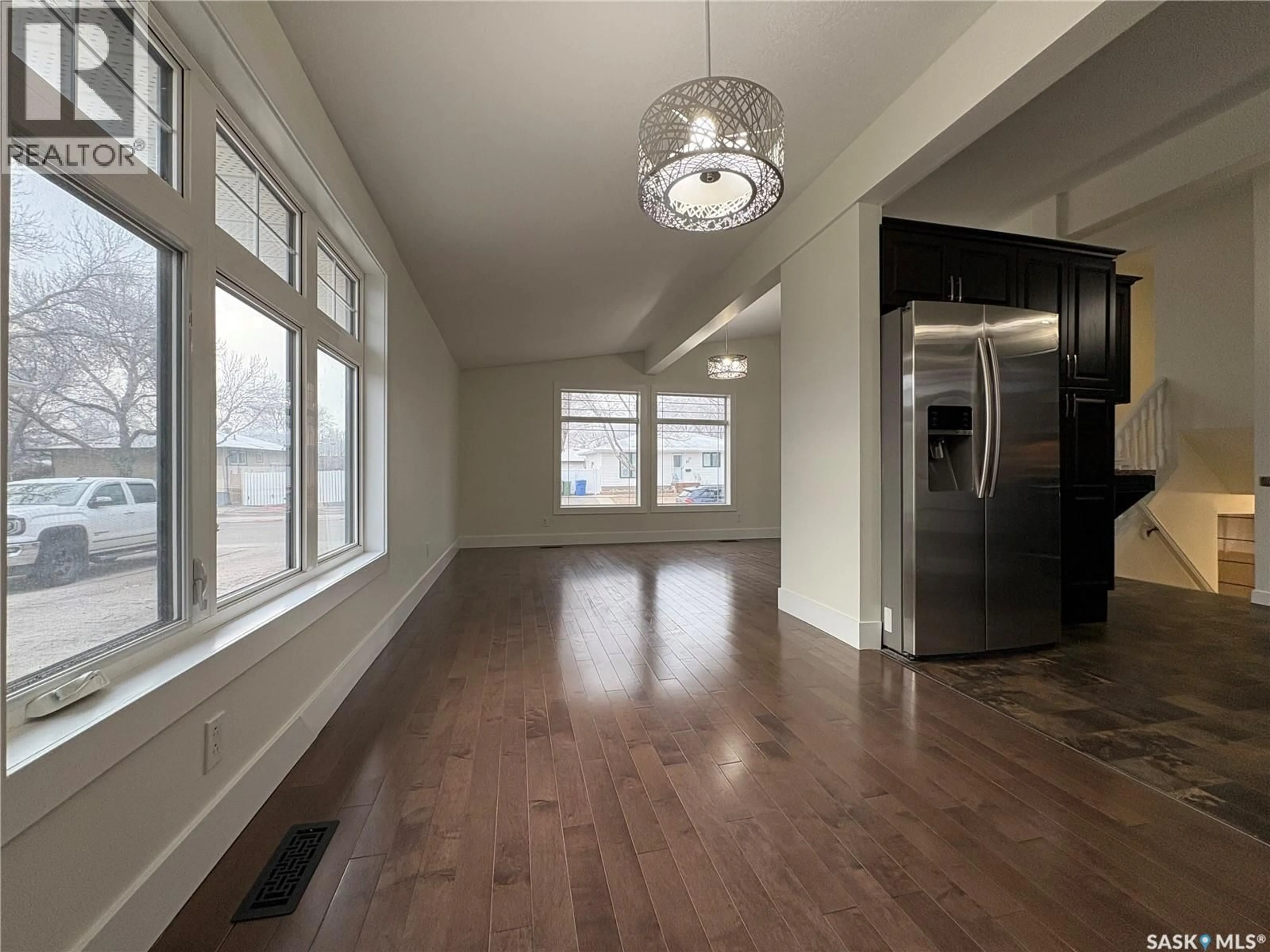 Unknown for 70 DUTTON CRESCENT, Regina Saskatchewan S4N4E5