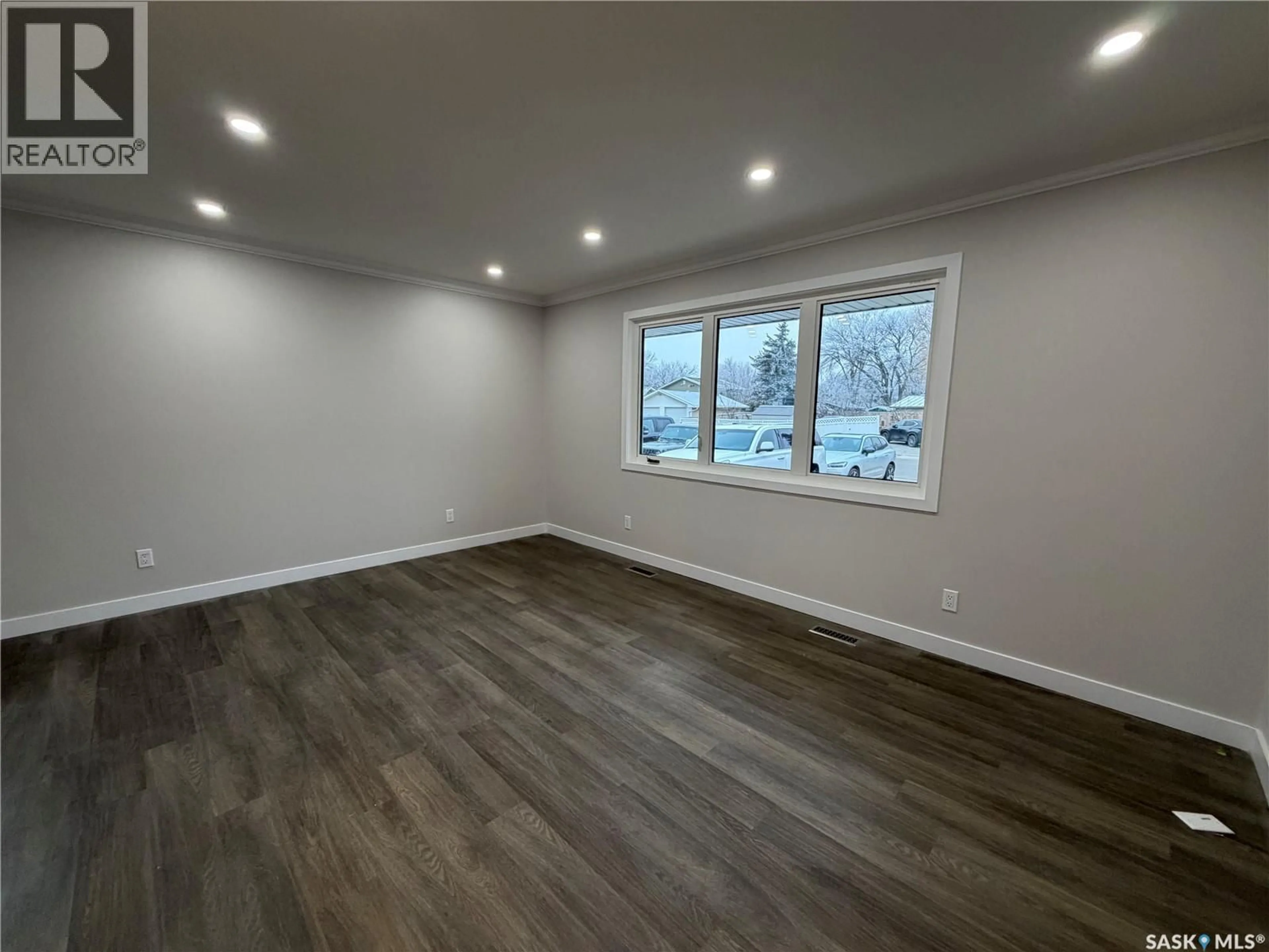 A pic of a room for 60 RITCHIE CRESCENT, Regina Saskatchewan S4R5A4