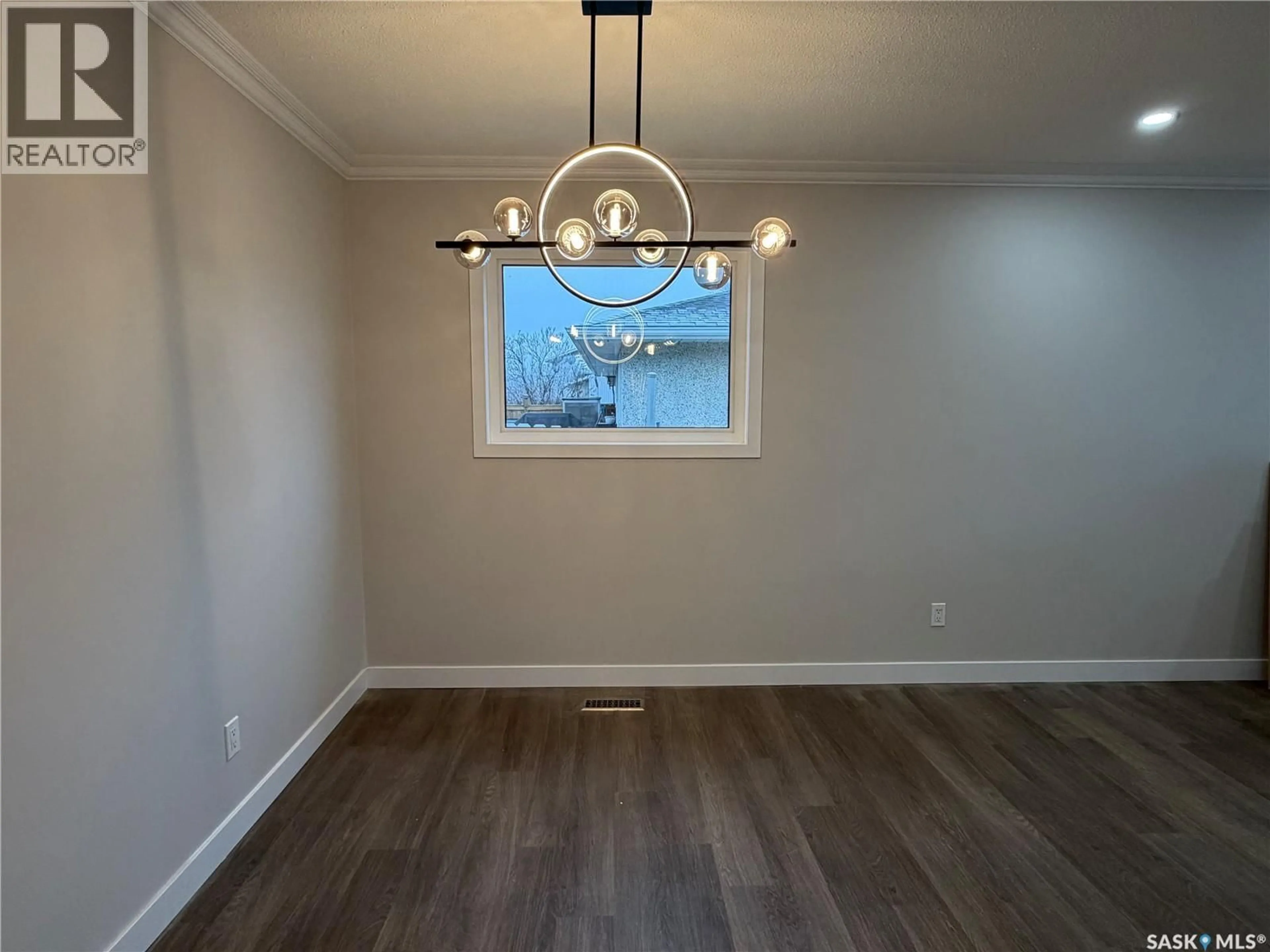 A pic of a room for 60 RITCHIE CRESCENT, Regina Saskatchewan S4R5A4