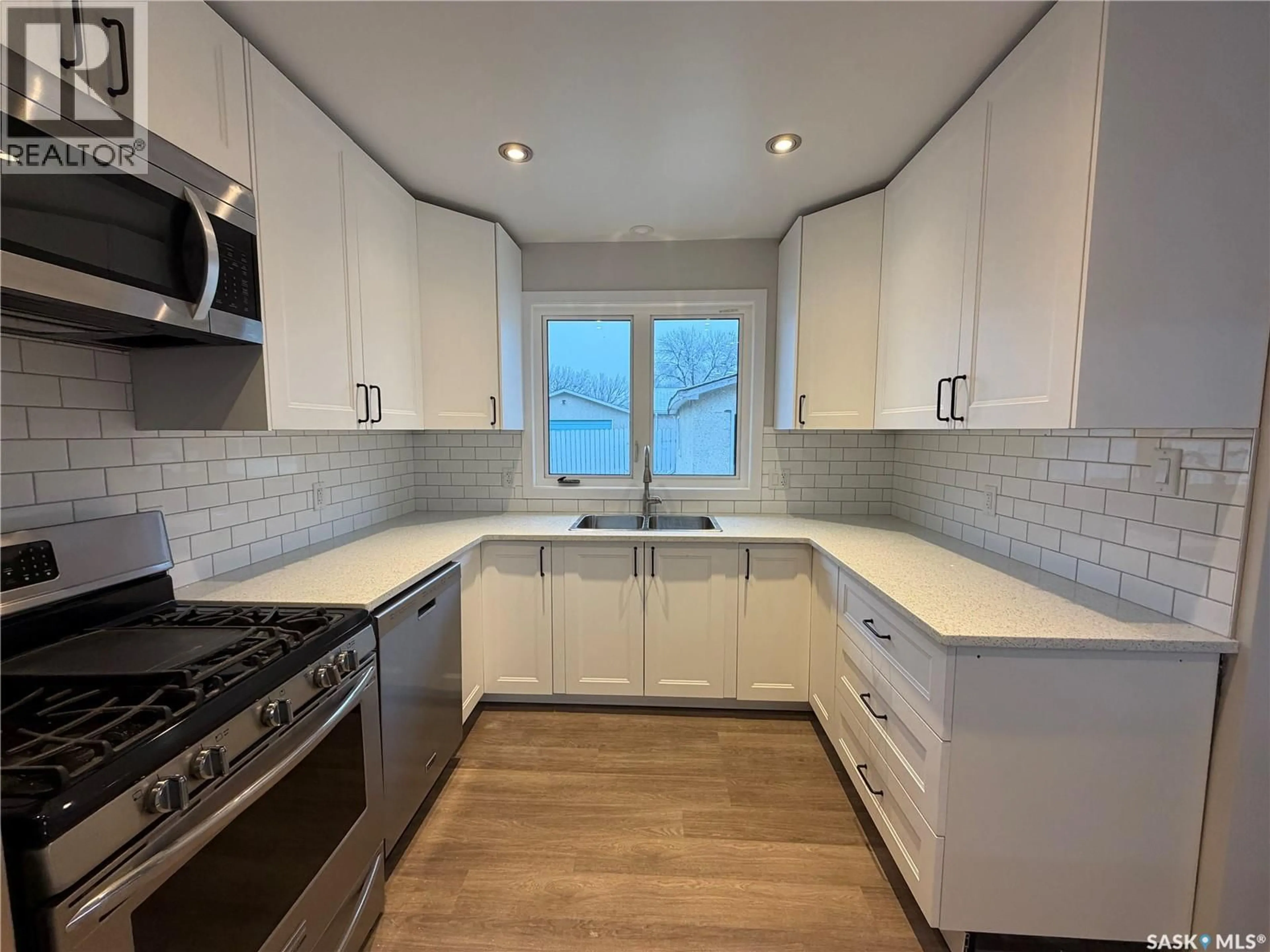 Unknown for 60 RITCHIE CRESCENT, Regina Saskatchewan S4R5A4