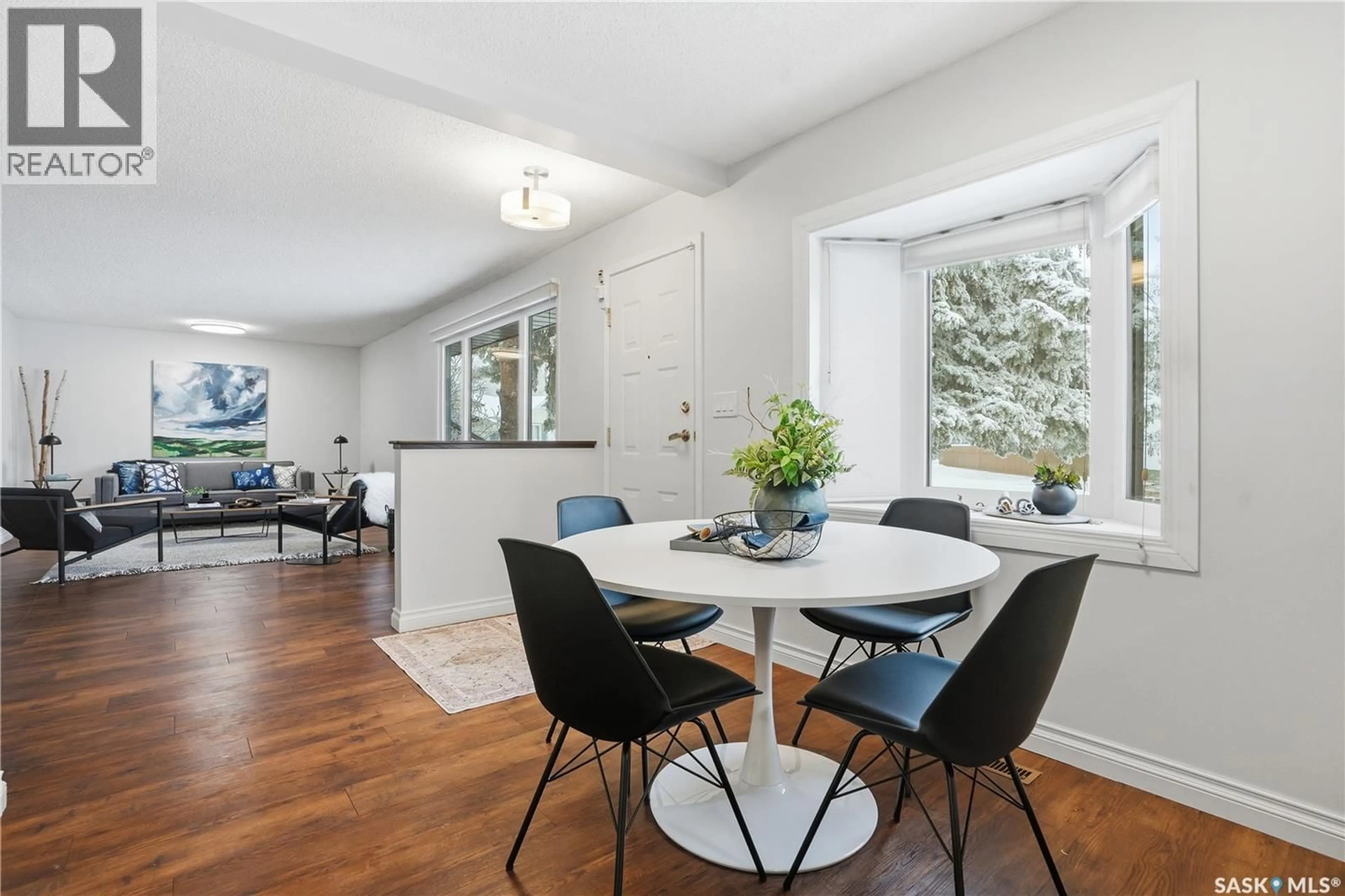 Dining room, unknown for 1634 BADER CRESCENT, Saskatoon Saskatchewan S7M3V3