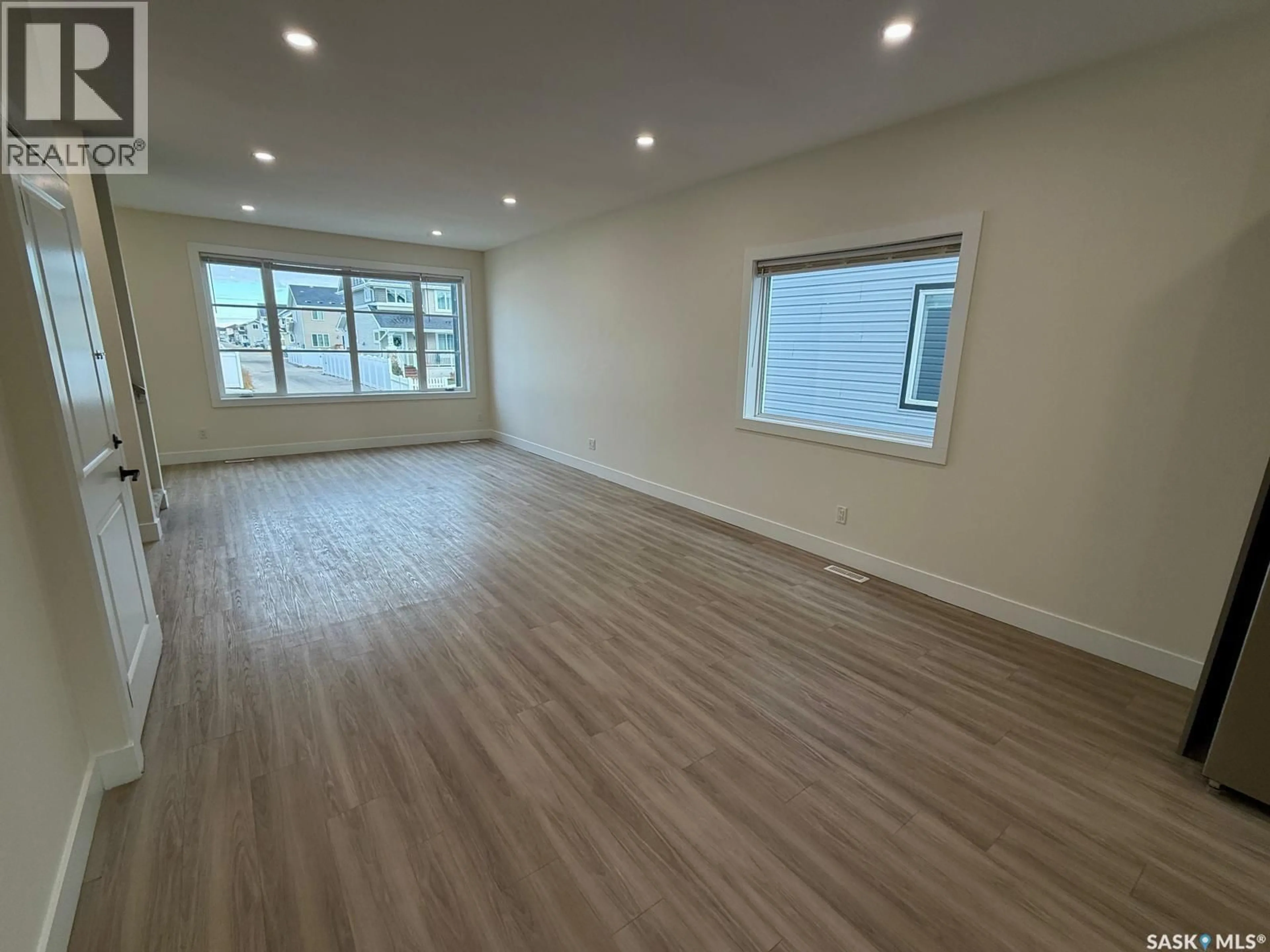 A pic of a room for 3214 GREEN BROOK ROAD, Regina Saskatchewan S4V3R2