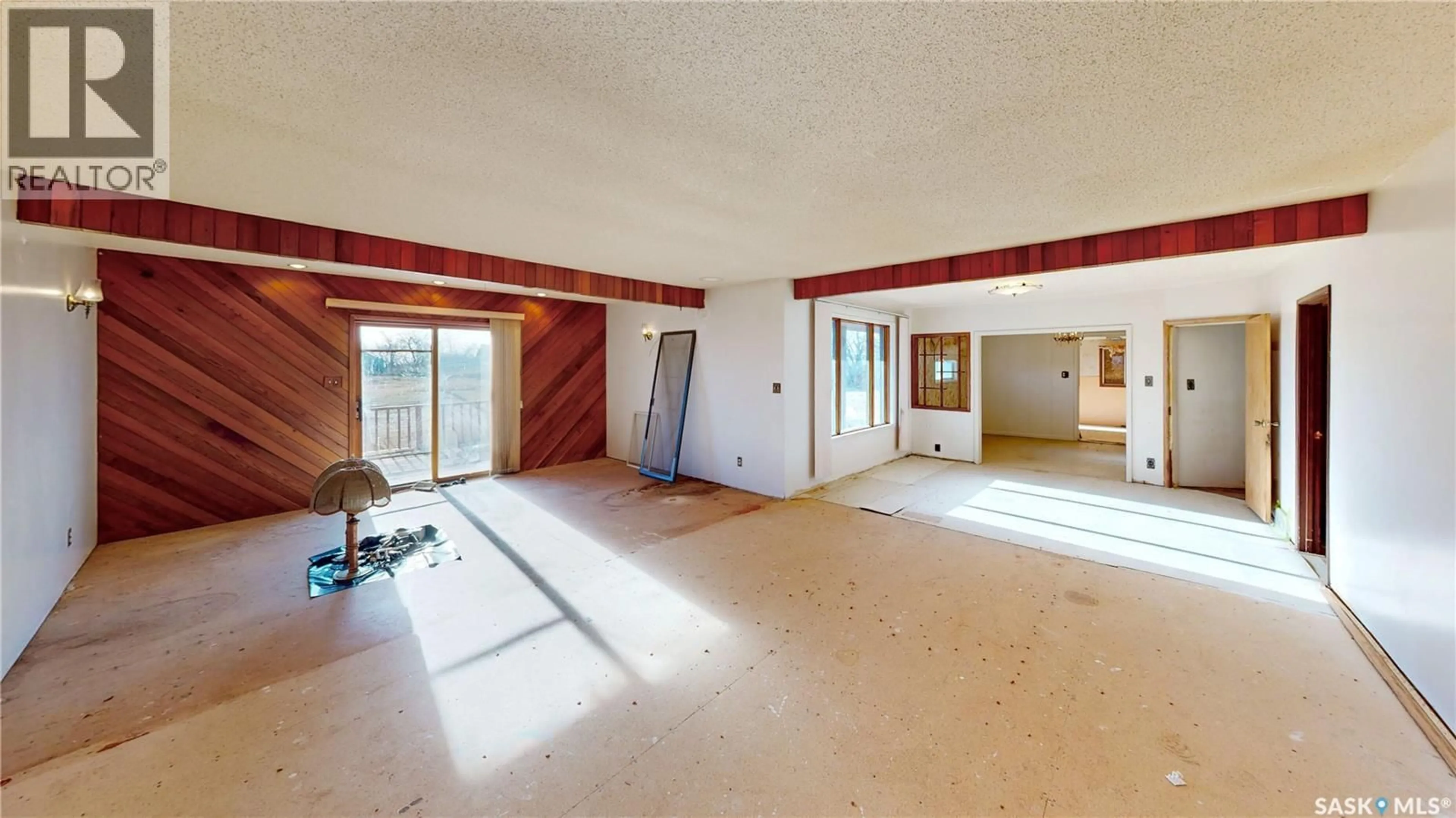 Unknown for 10 IRVINE-KELLN ACREAGE ACRE, Last Mountain Valley RM No. 250 Saskatchewan S0G0Z0