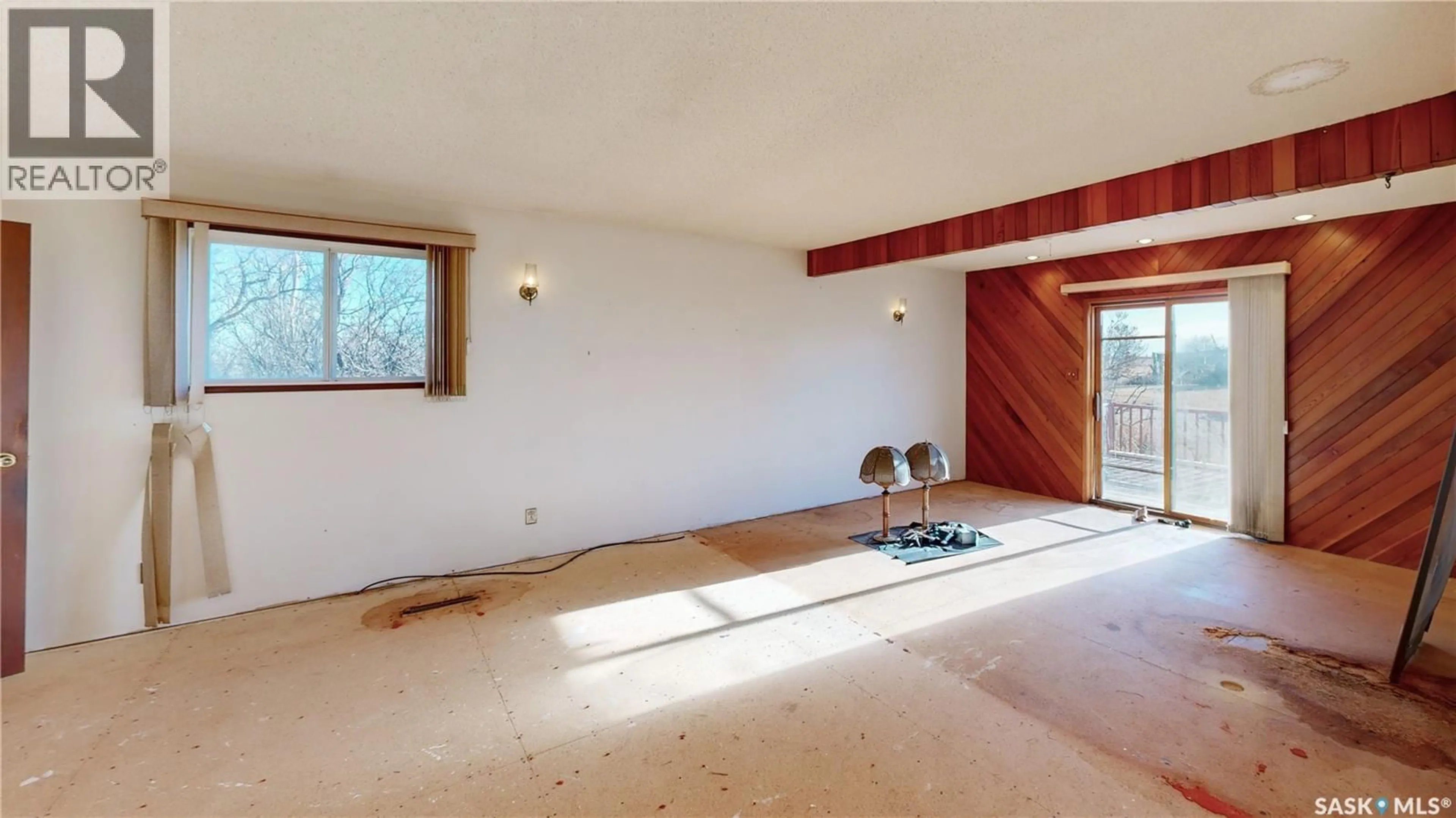 Unknown for 10 IRVINE-KELLN ACREAGE ACRE, Last Mountain Valley RM No. 250 Saskatchewan S0G0Z0