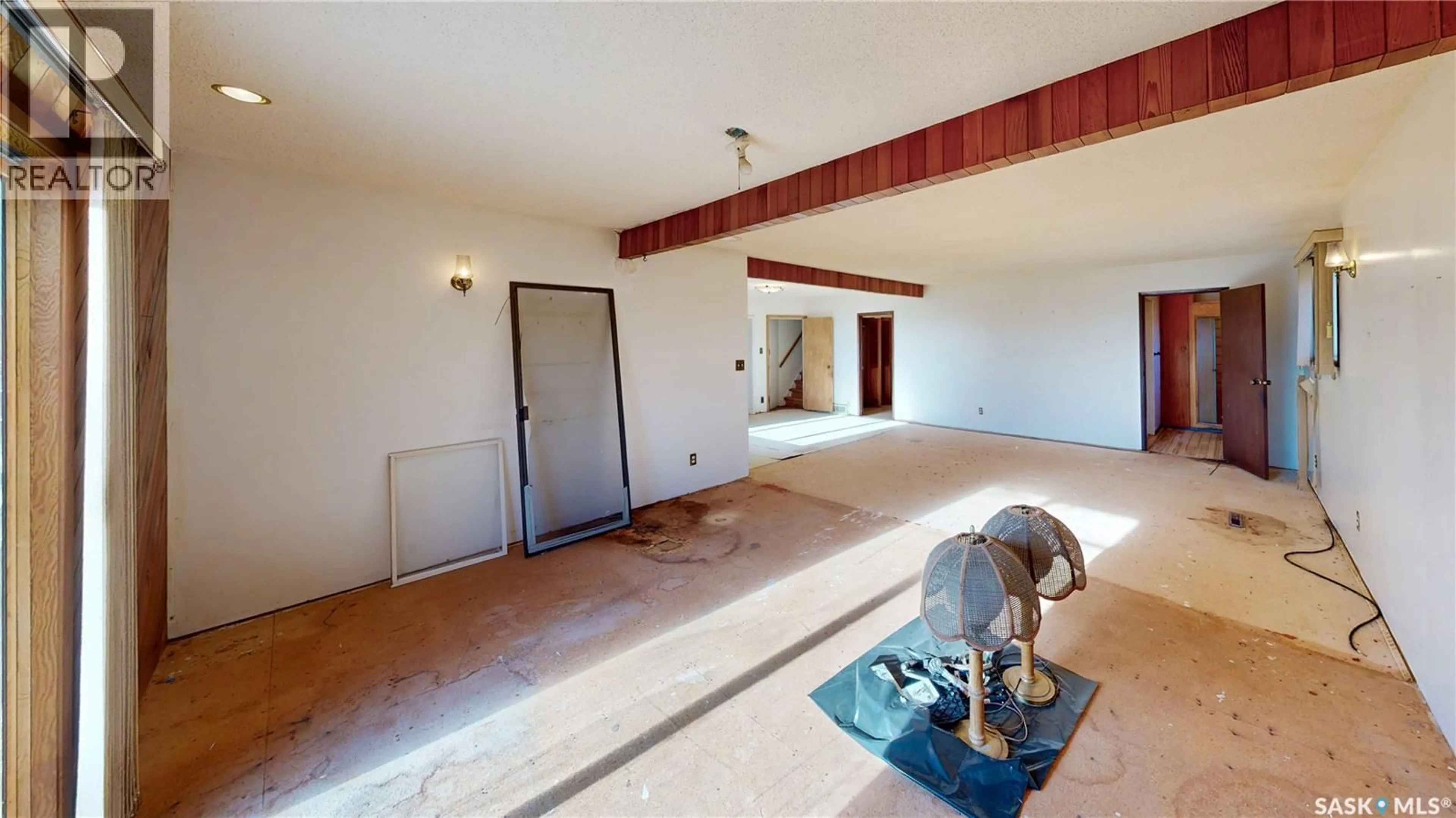 A pic of a room for 10 IRVINE-KELLN ACREAGE ACRE, Last Mountain Valley RM No. 250 Saskatchewan S0G0Z0