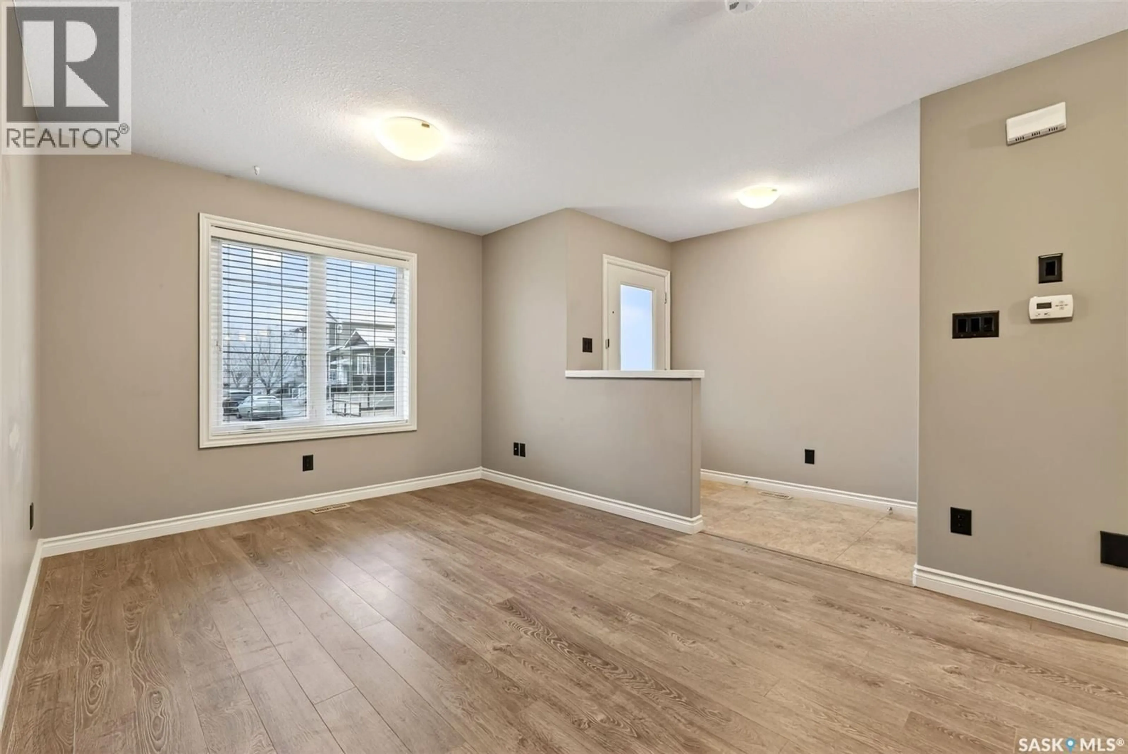 A pic of a room for 4348 SHAFFER STREET, Regina Saskatchewan S4W0L4