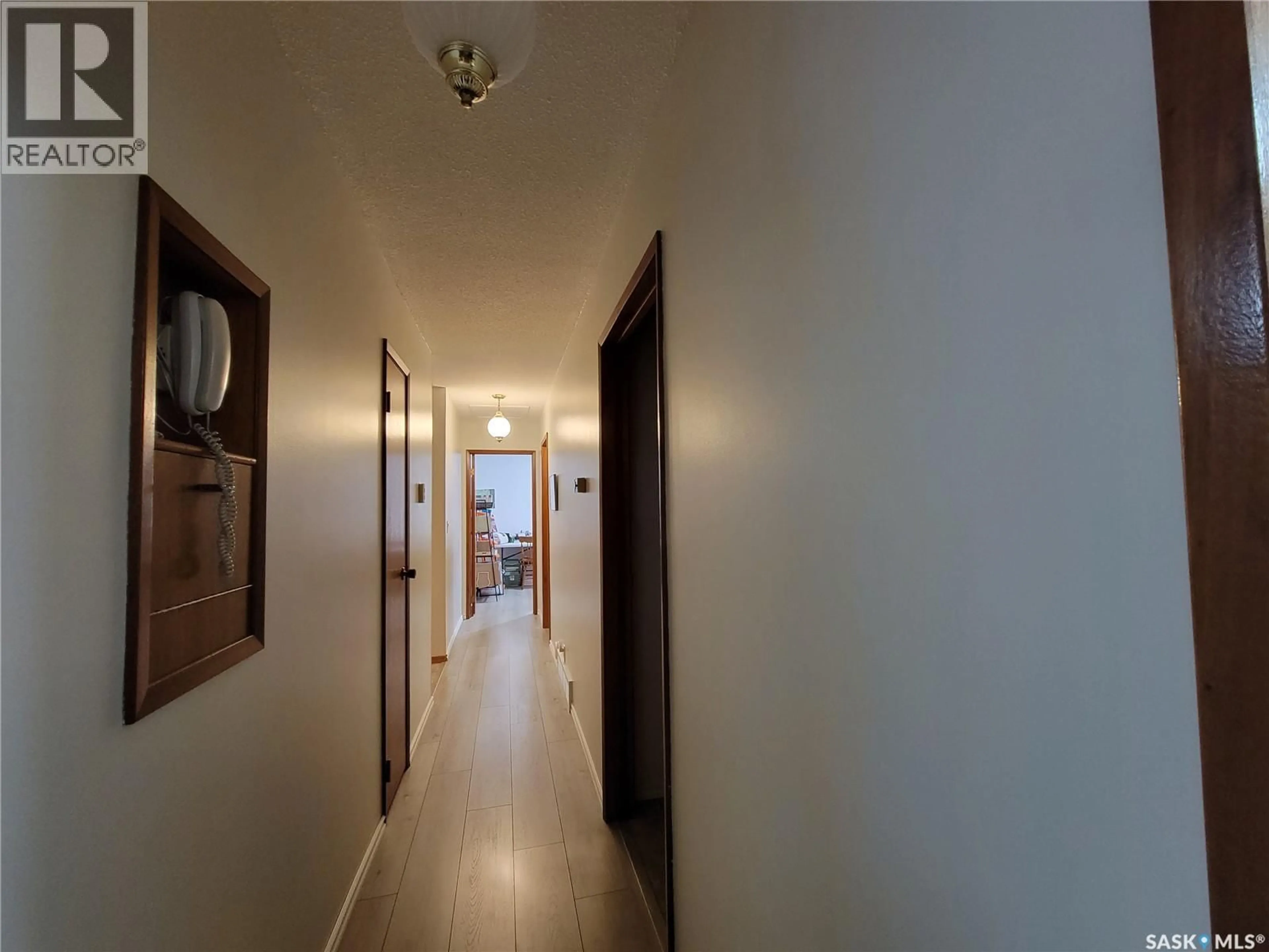 Unknown for 4920 EXPRESS AVENUE, Macklin Saskatchewan S0L2C0