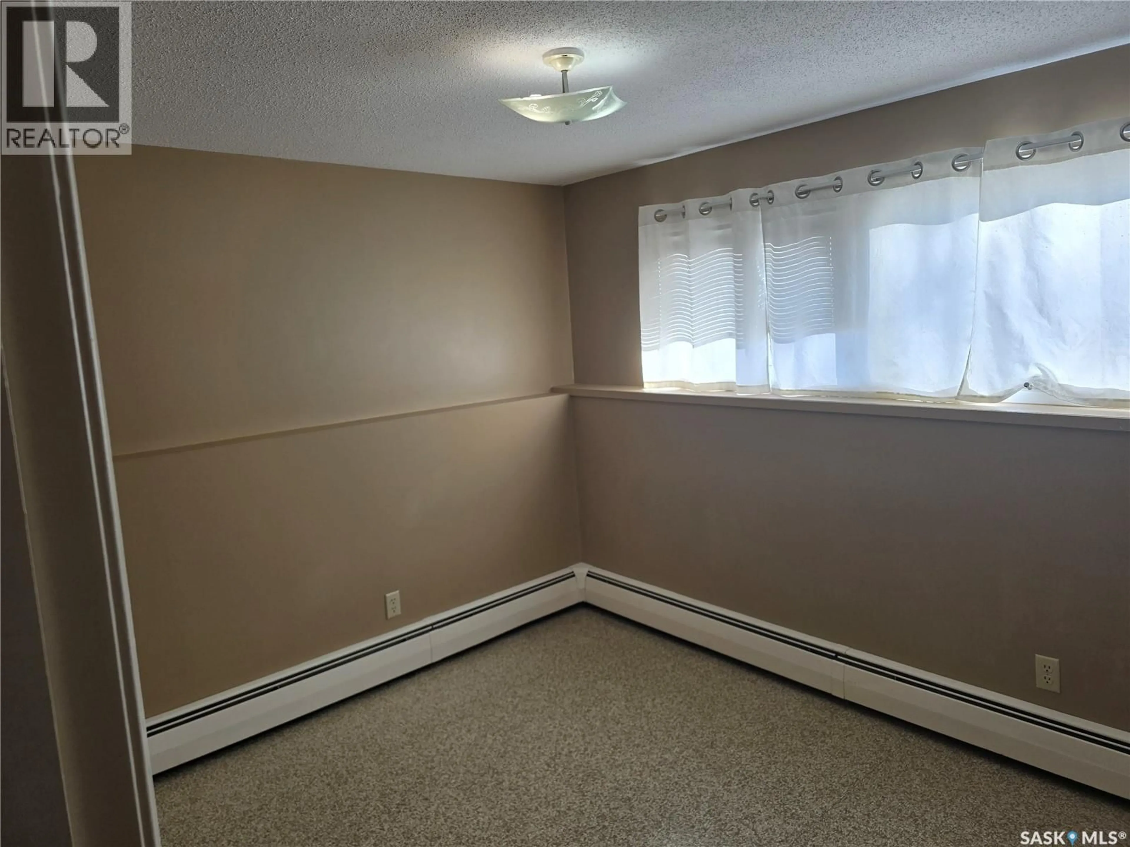 A pic of a room for ABCD - 201 KING STREET, Punnichy Saskatchewan S0A3C0
