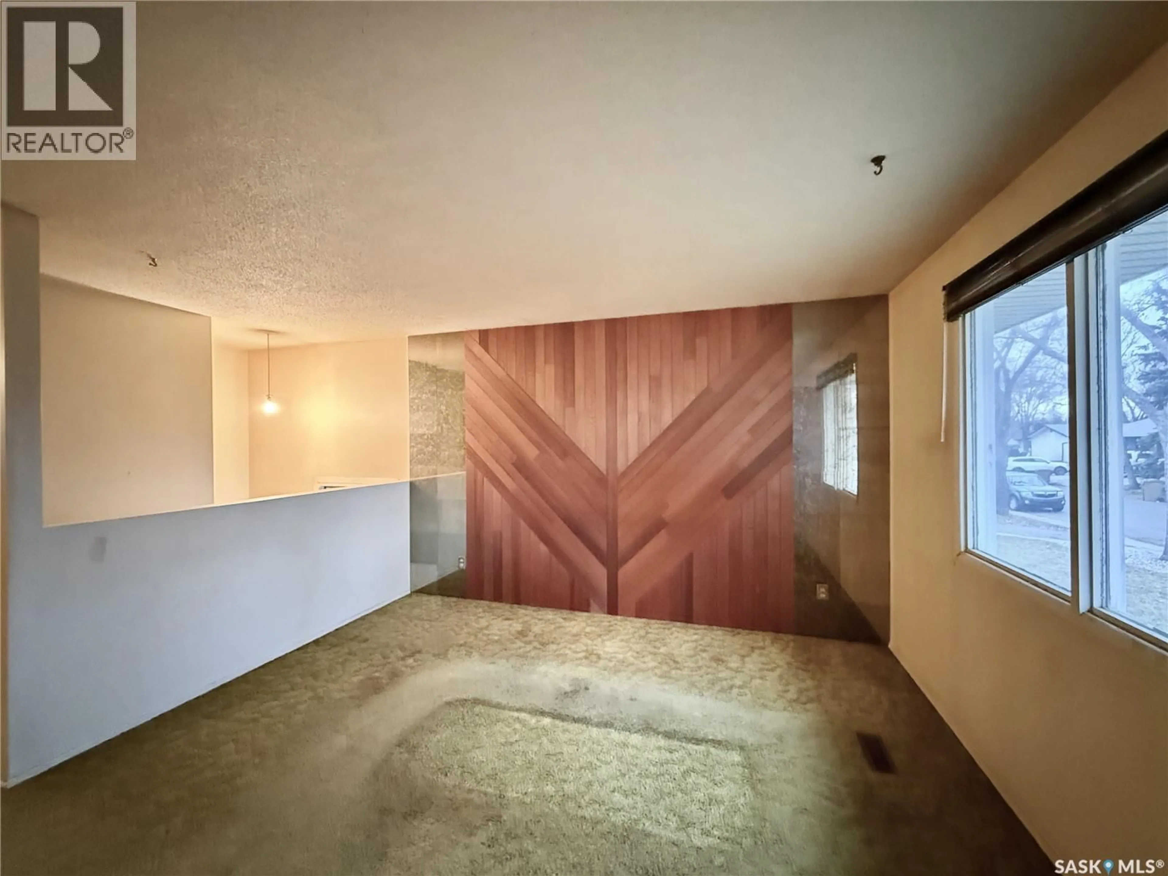 A pic of a room for 83 YOUNG CRESCENT, Regina Saskatchewan S4N4K9