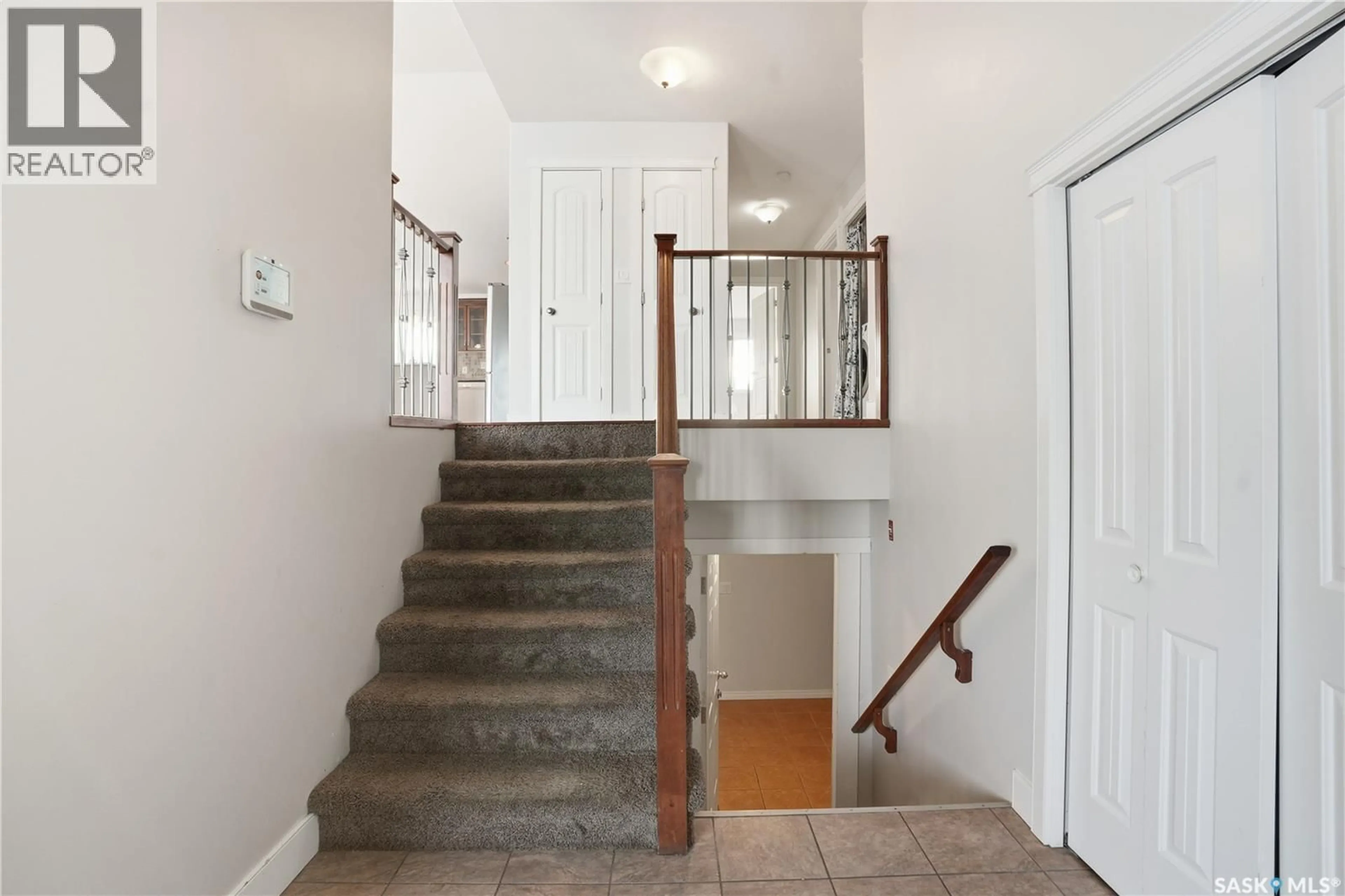 Unknown for 339 WEST HAMPTON BOULEVARD, Saskatoon Saskatchewan S7R0B5