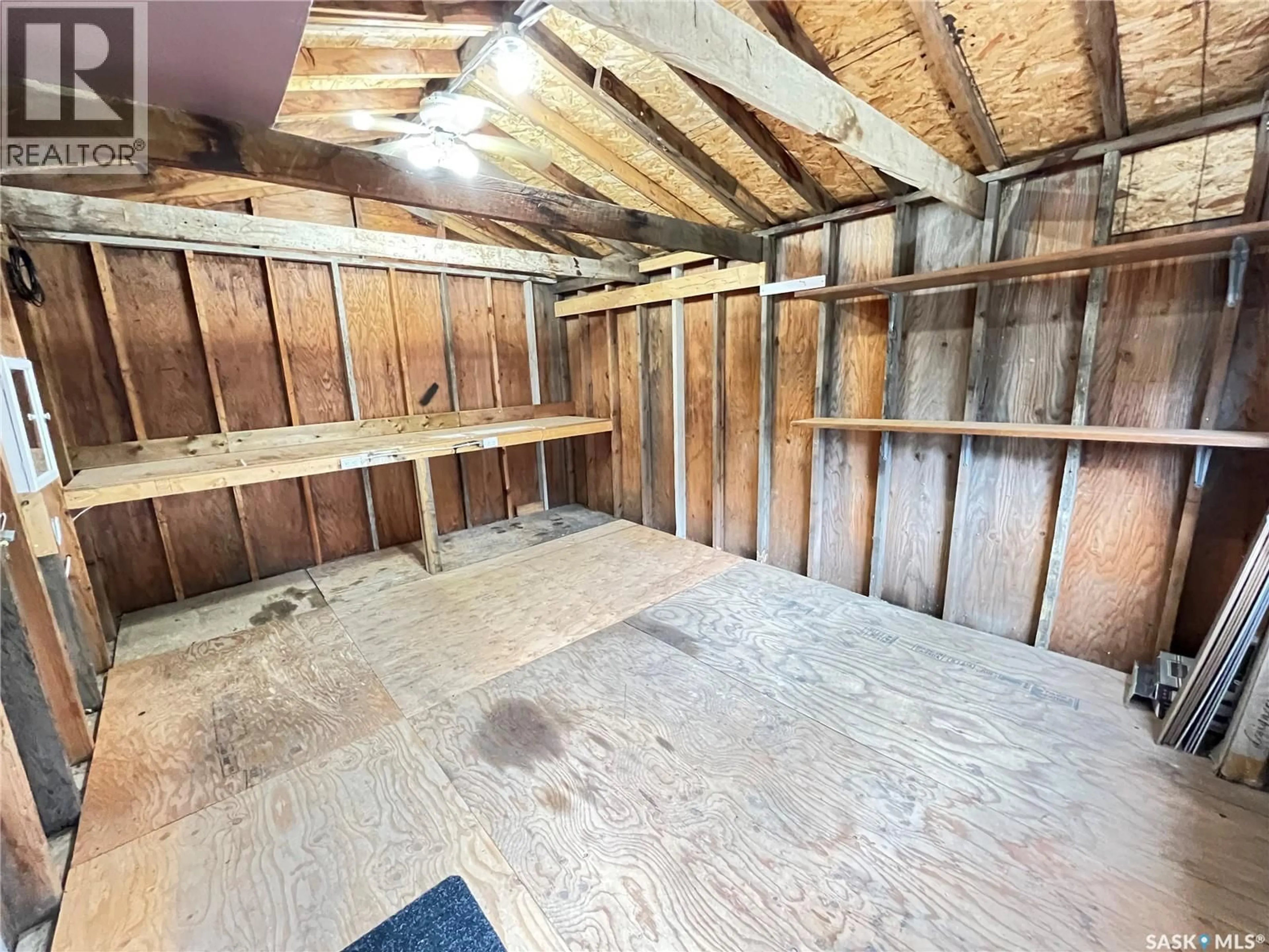 A pic of a room for 408 MAPLE STREET, Maple Creek Saskatchewan S0N1N0