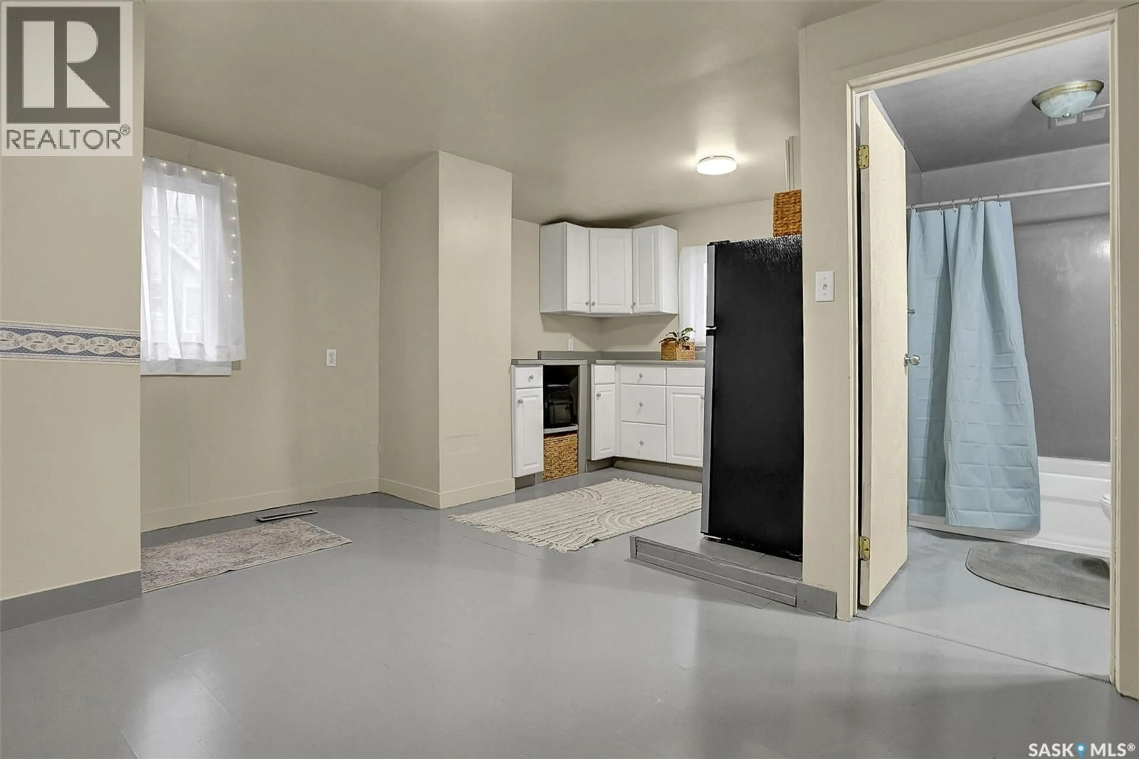 A pic of a room for 2234 WINNIPEG STREET, Regina Saskatchewan S4P1H1