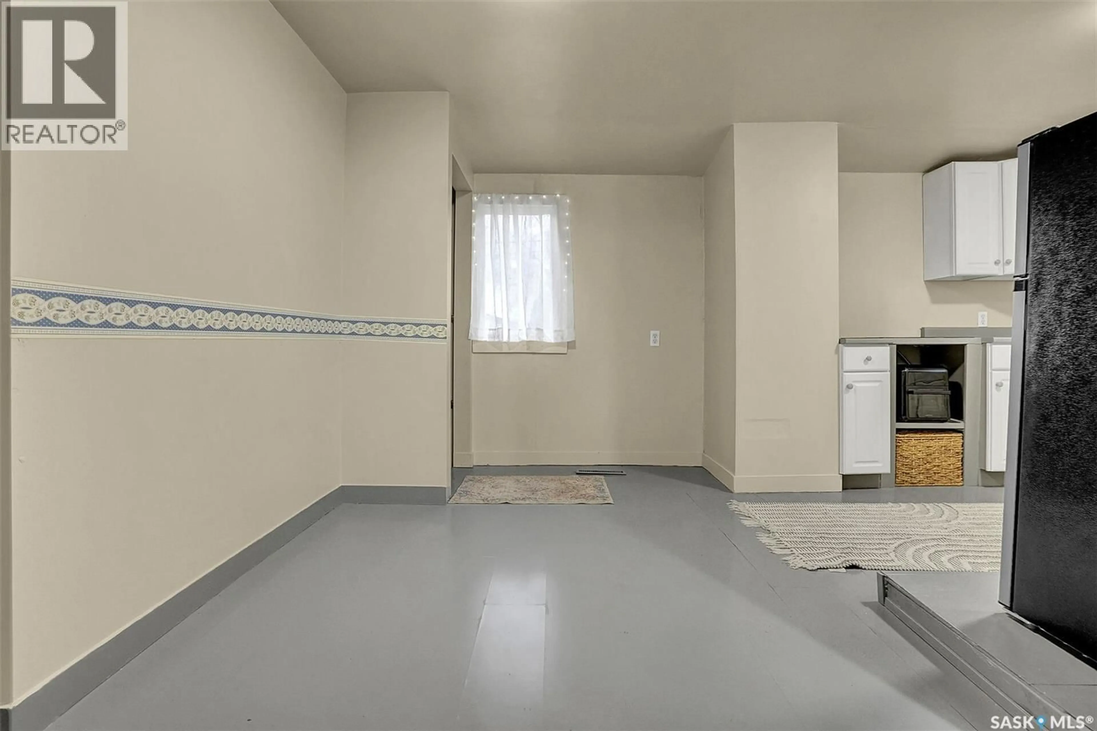 A pic of a room for 2234 WINNIPEG STREET, Regina Saskatchewan S4P1H1
