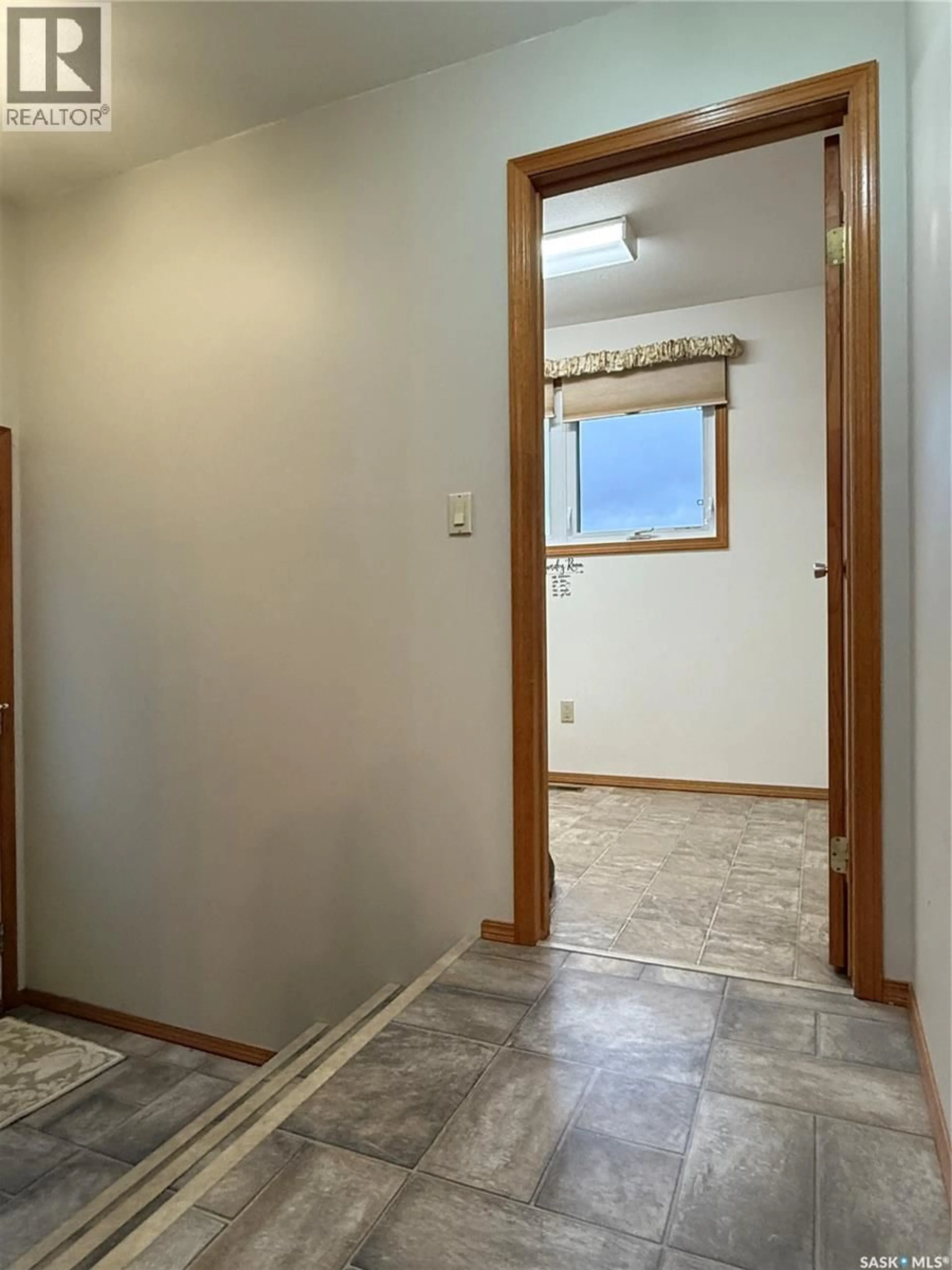 A pic of a room for 26 JUBILEE CRESCENT, Melville Saskatchewan S0A2P0