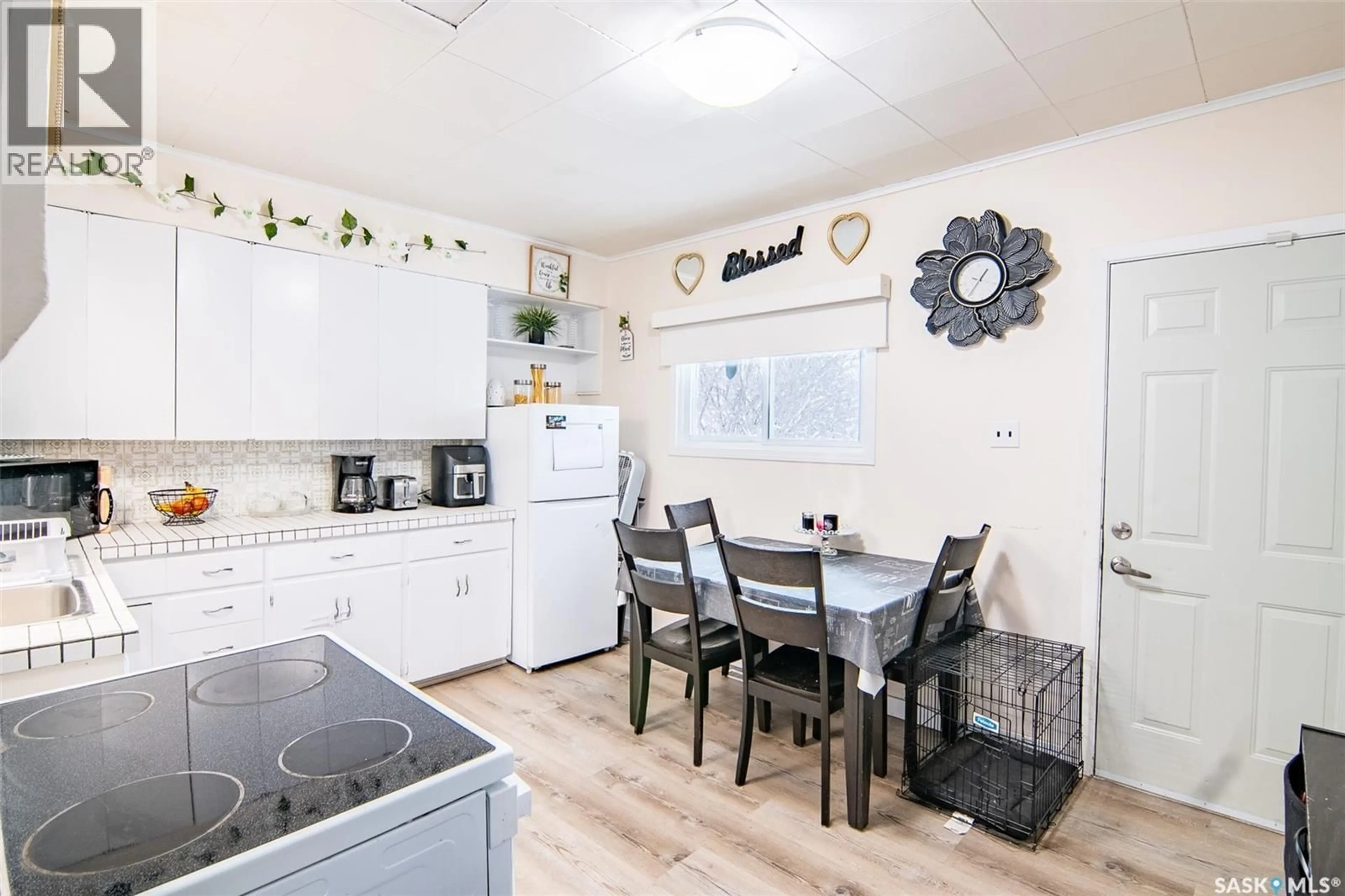 Unknown for 625 7TH STREET, Prince Albert Saskatchewan S6V0S7