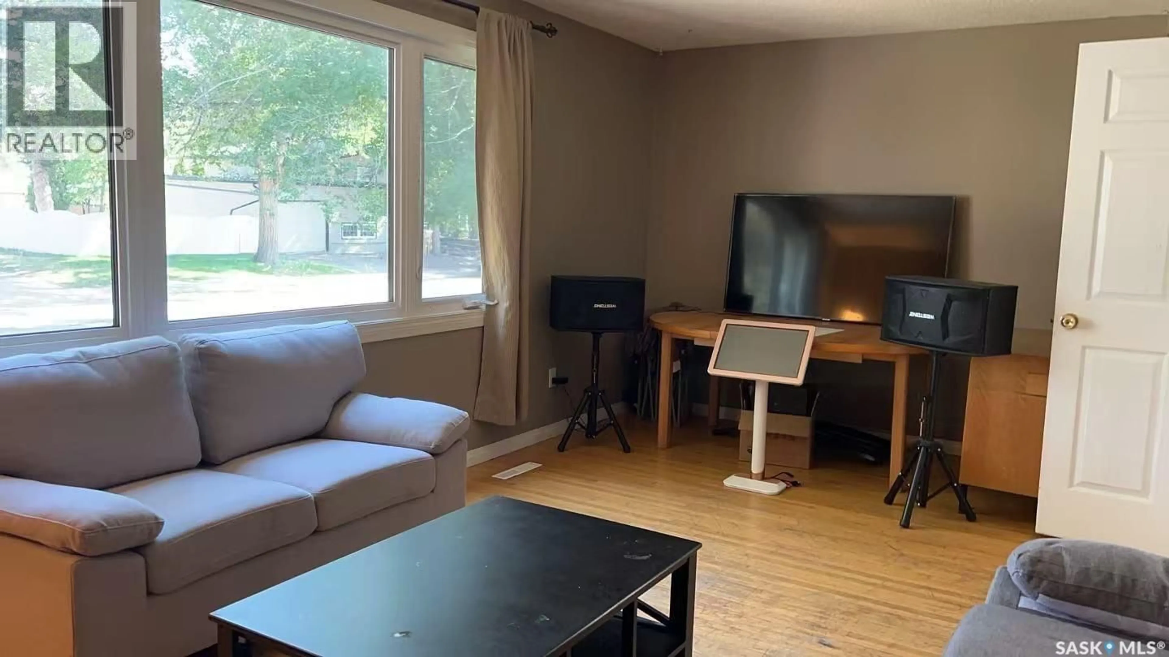 A pic of a room for 2 DEERGROVE CRESCENT, Regina Saskatchewan S4S5L9