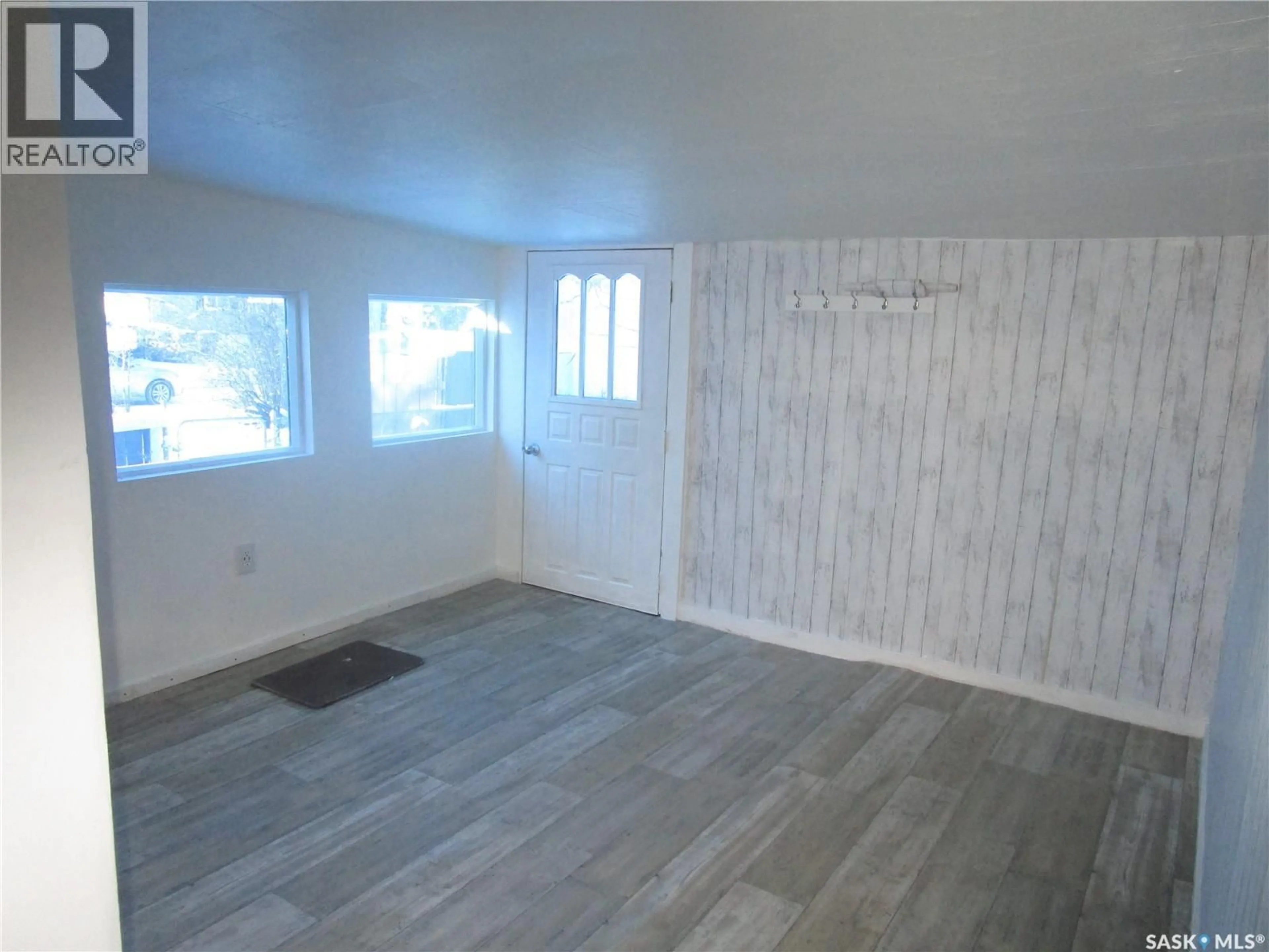 A pic of a room for 42 SUNRISE ESTATES, Assiniboia Saskatchewan S0H0B0