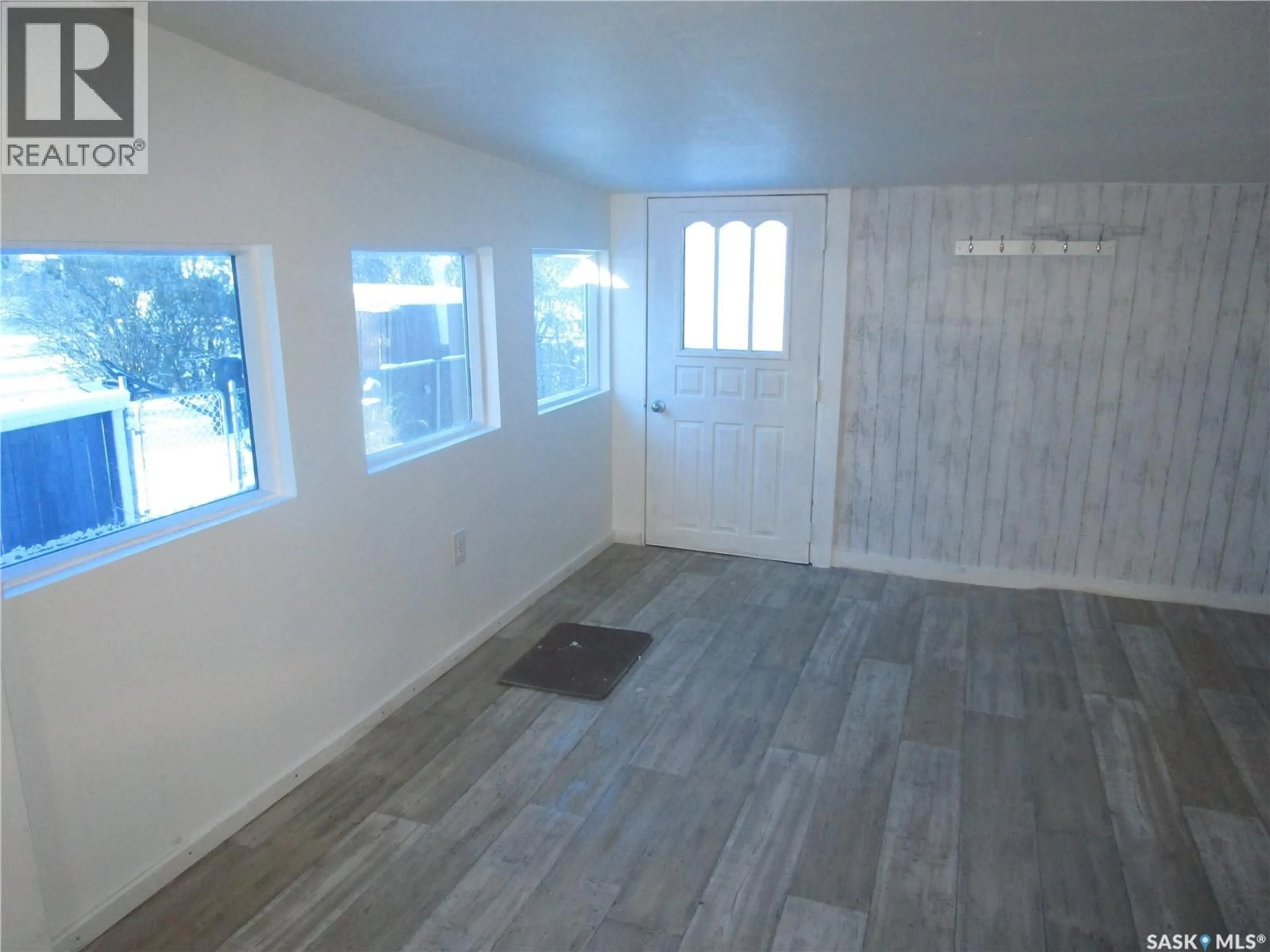 A pic of a room for 42 SUNRISE ESTATES, Assiniboia Saskatchewan S0H0B0