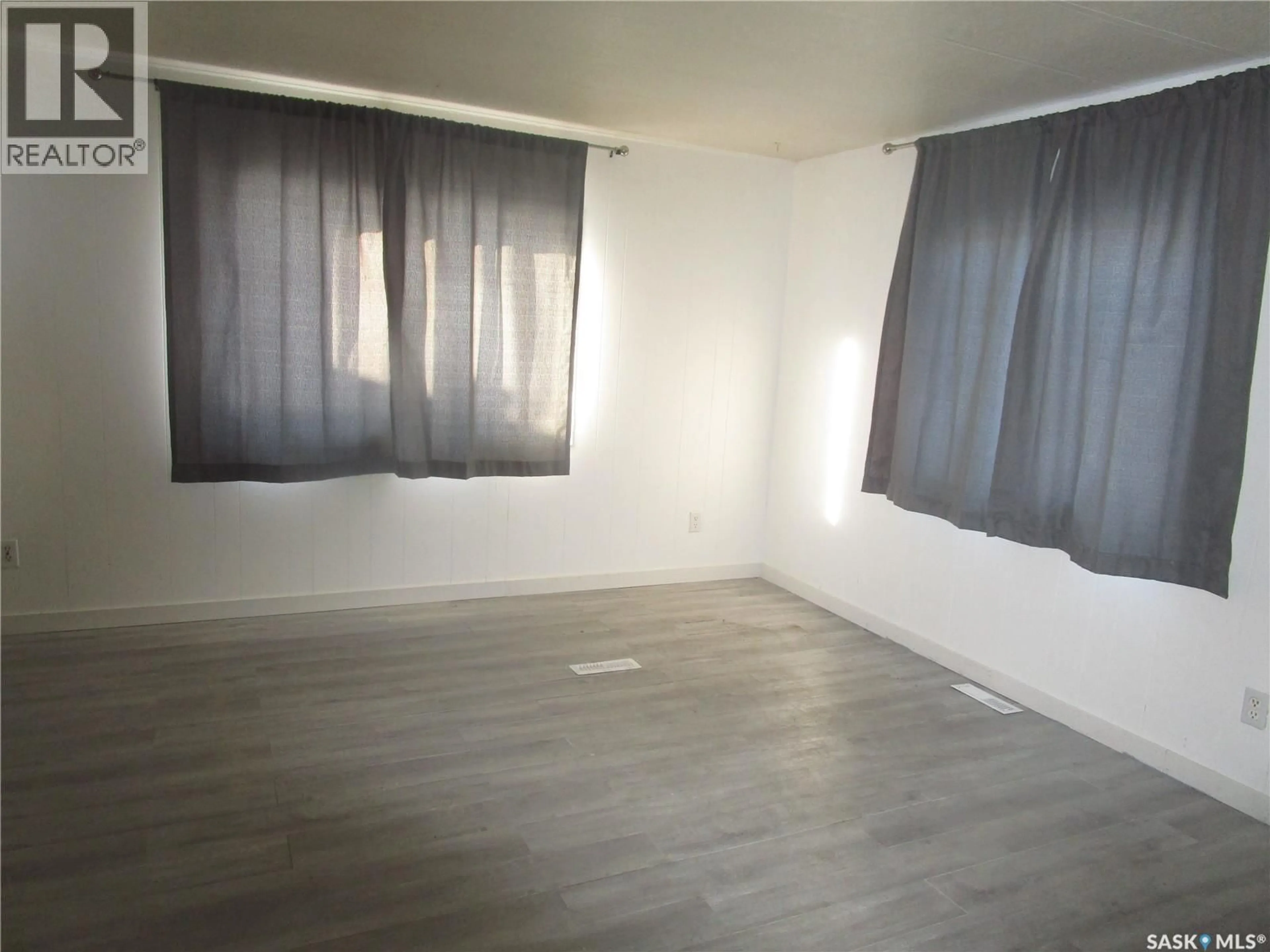 A pic of a room for 42 SUNRISE ESTATES, Assiniboia Saskatchewan S0H0B0