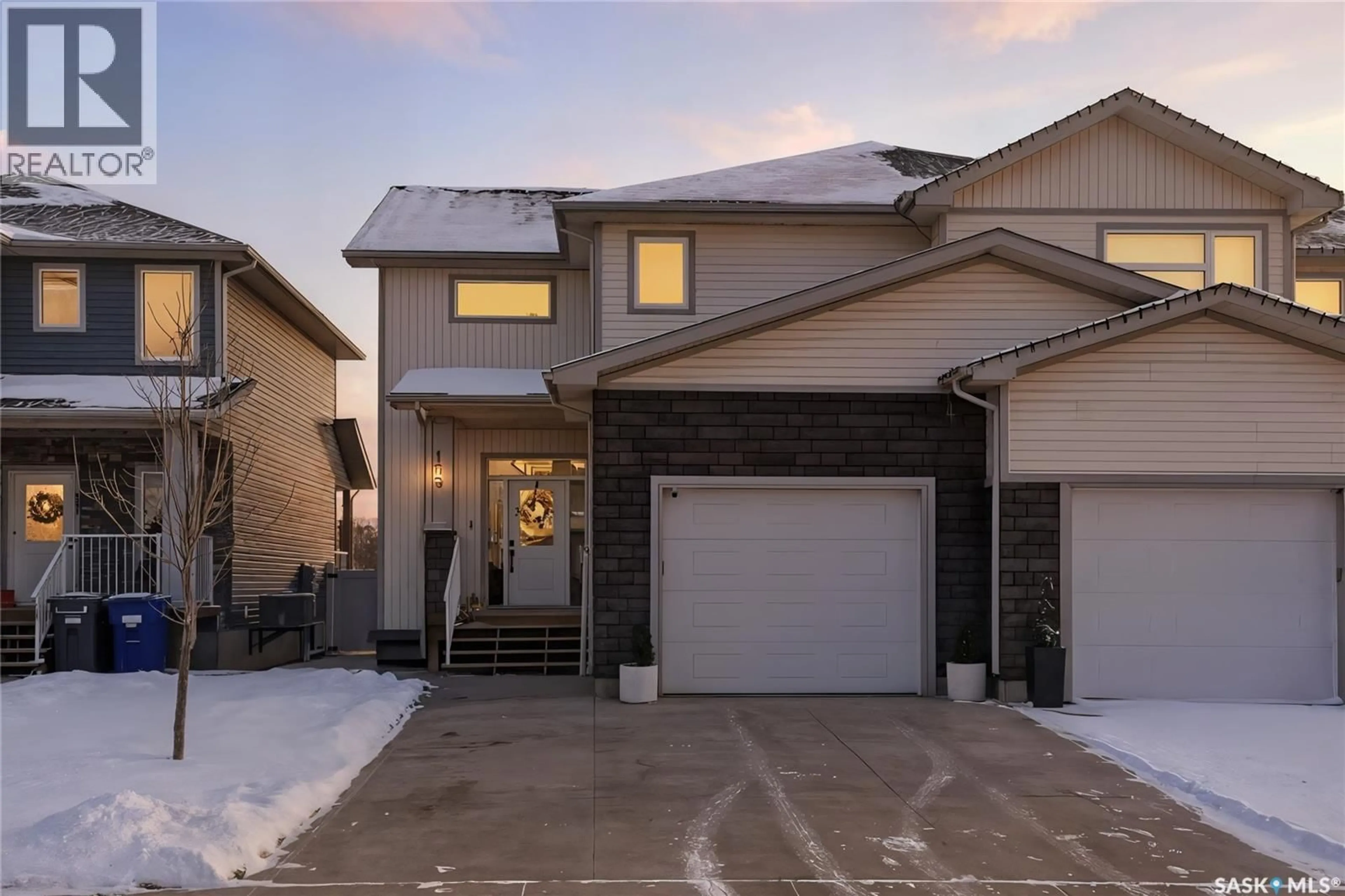 Unknown for 153 ECHO LANE, Martensville Saskatchewan S0K2T1