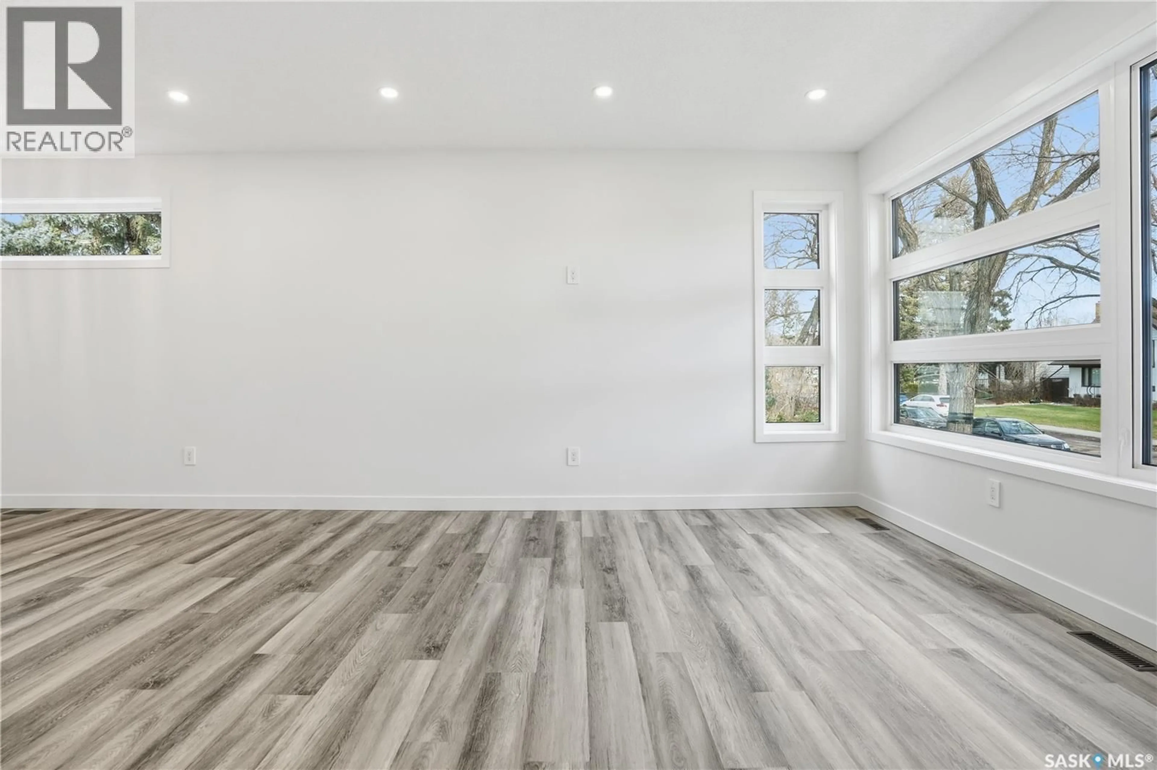 A pic of a room for 3130 GARNET STREET, Regina Saskatchewan S4S1X5