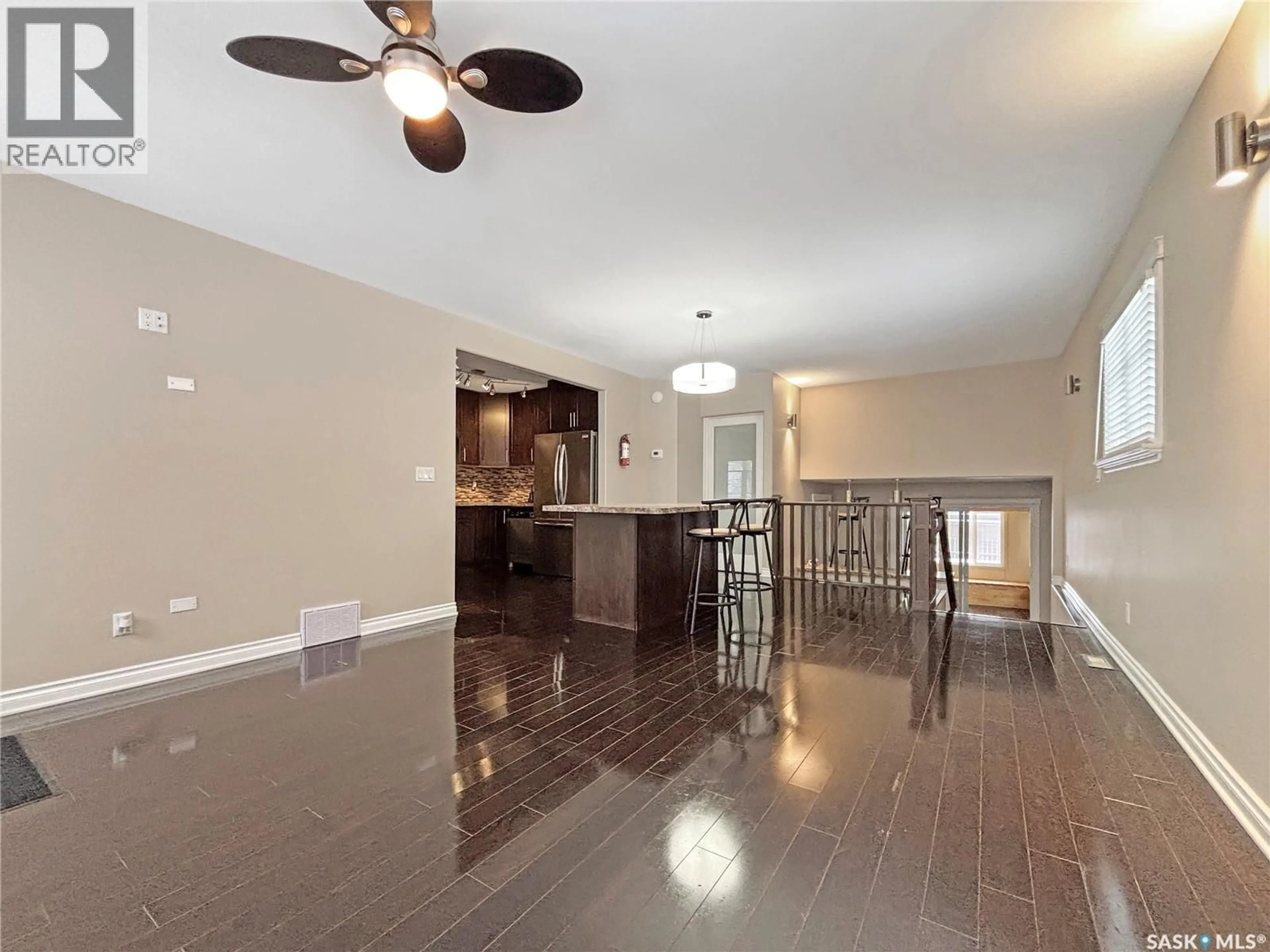 Unknown for 1030 M AVENUE, Saskatoon Saskatchewan S7M2L9