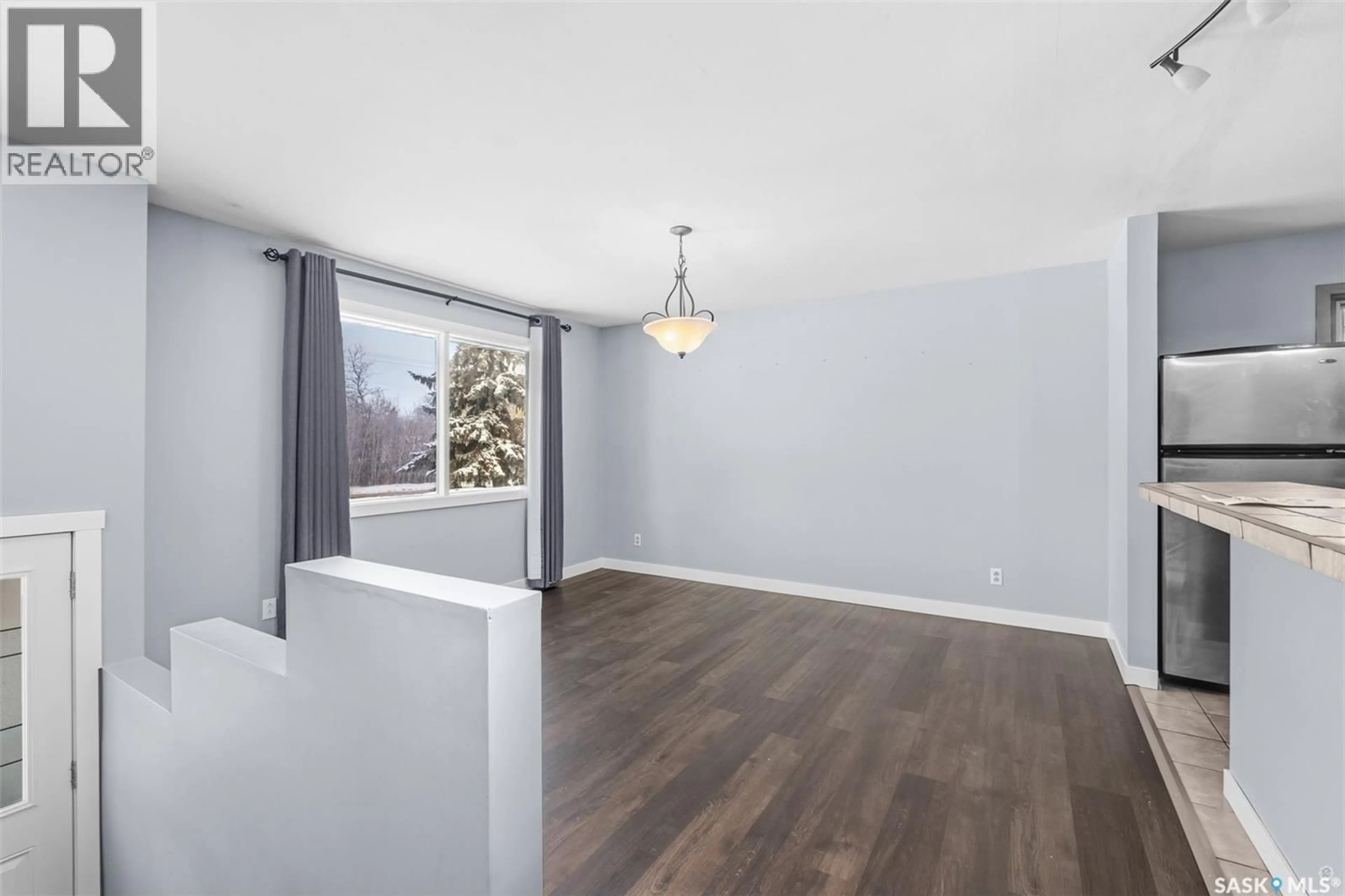 A pic of a room for 448 15TH AVENUE, Prince Albert Saskatchewan S6V2N9