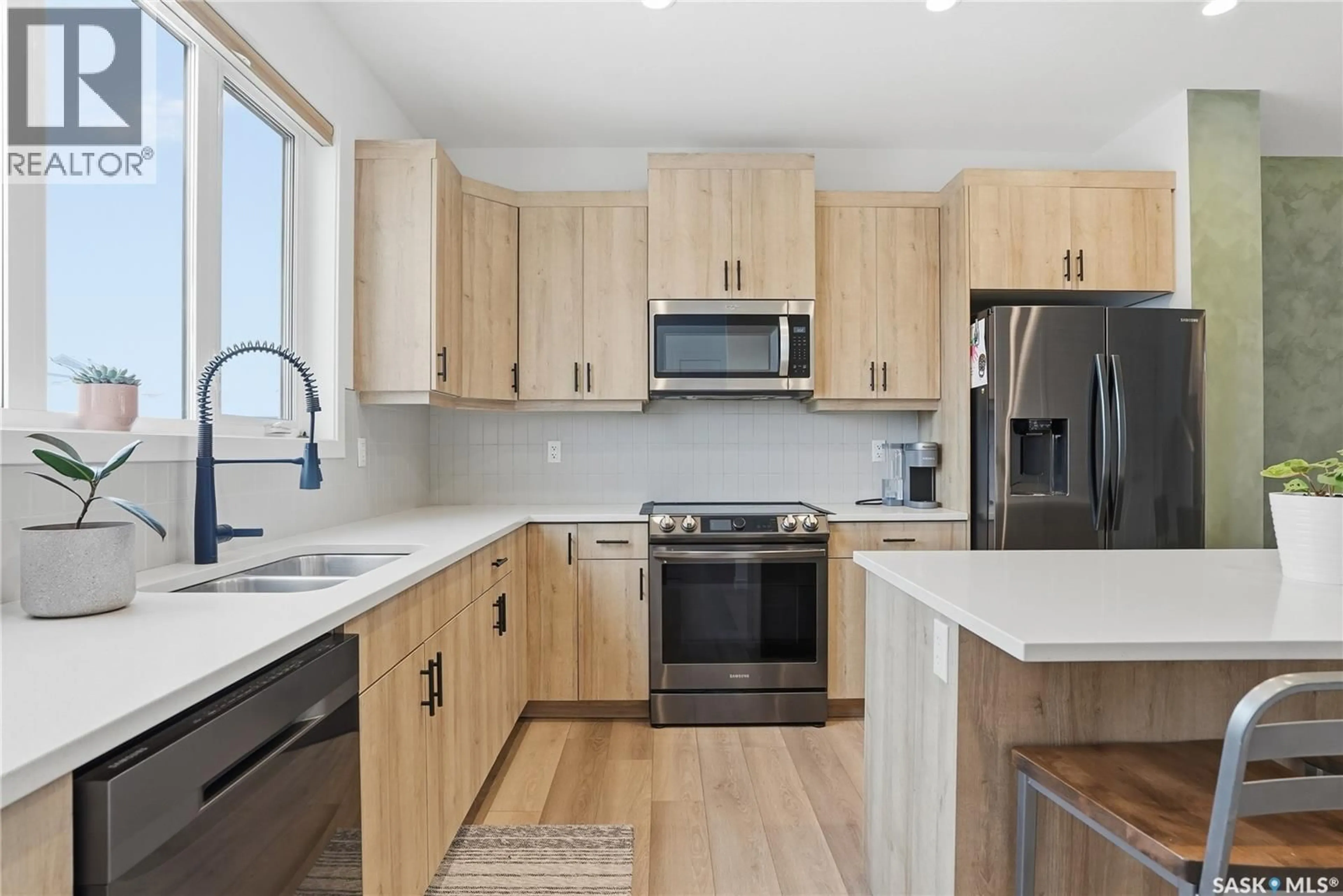 Unknown for 147 TAUBE AVENUE, Saskatoon Saskatchewan S7V0W1