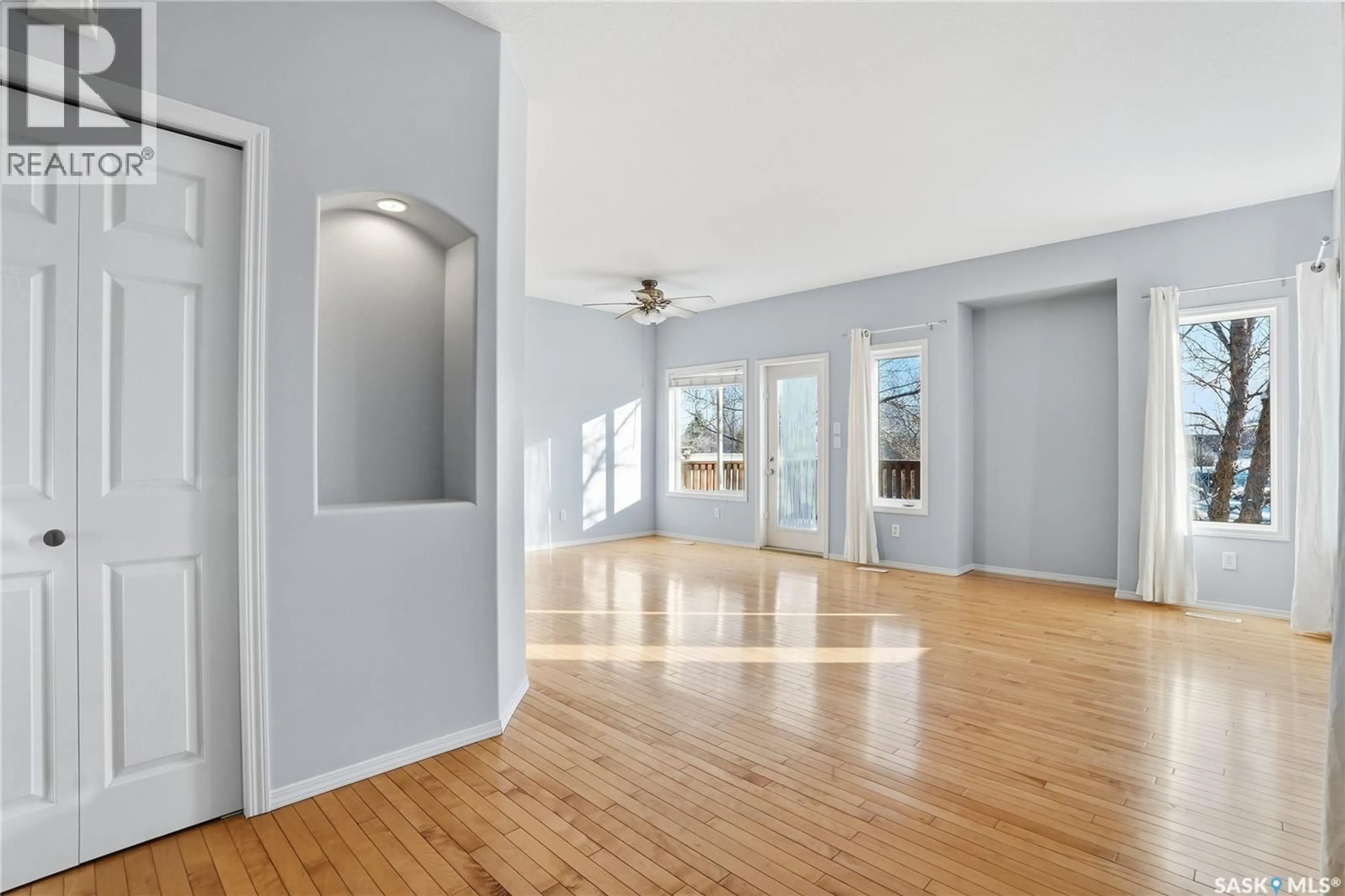 Unknown for 655 - 120 KENDERDINE ROAD, Saskatoon Saskatchewan S7N4W9