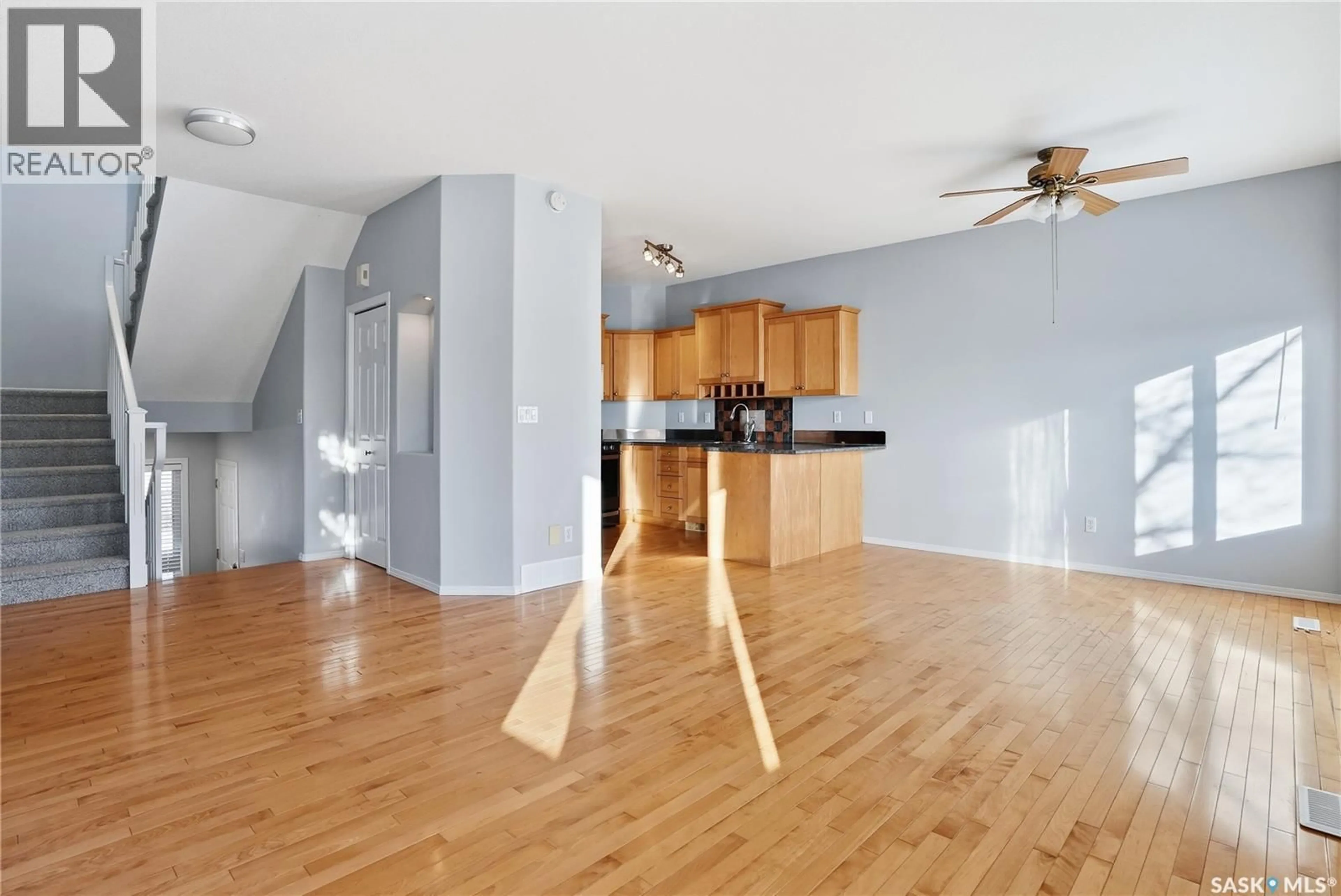 Unknown for 655 - 120 KENDERDINE ROAD, Saskatoon Saskatchewan S7N4W9