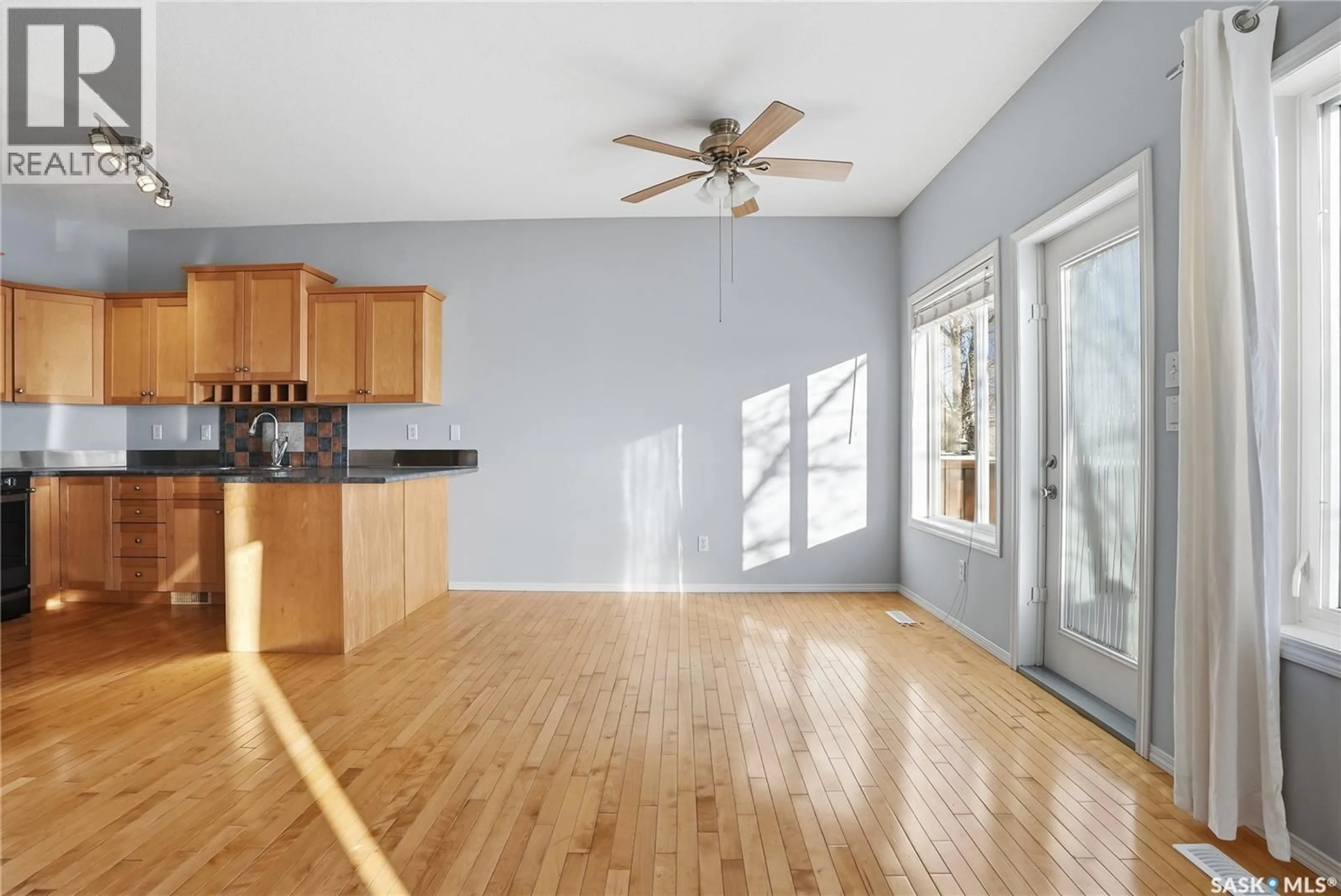 Unknown for 655 - 120 KENDERDINE ROAD, Saskatoon Saskatchewan S7N4W9