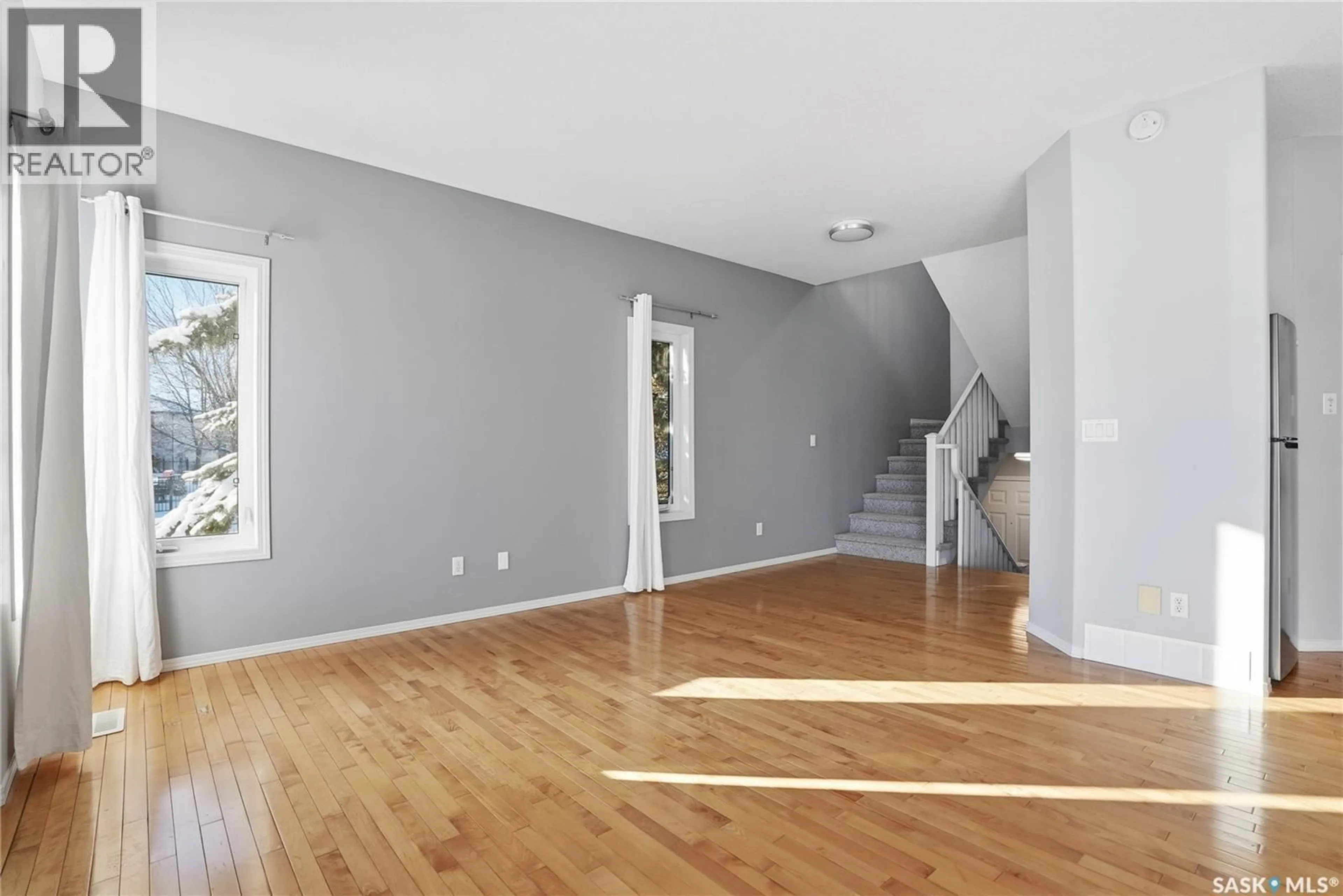 A pic of a room for 655 - 120 KENDERDINE ROAD, Saskatoon Saskatchewan S7N4W9